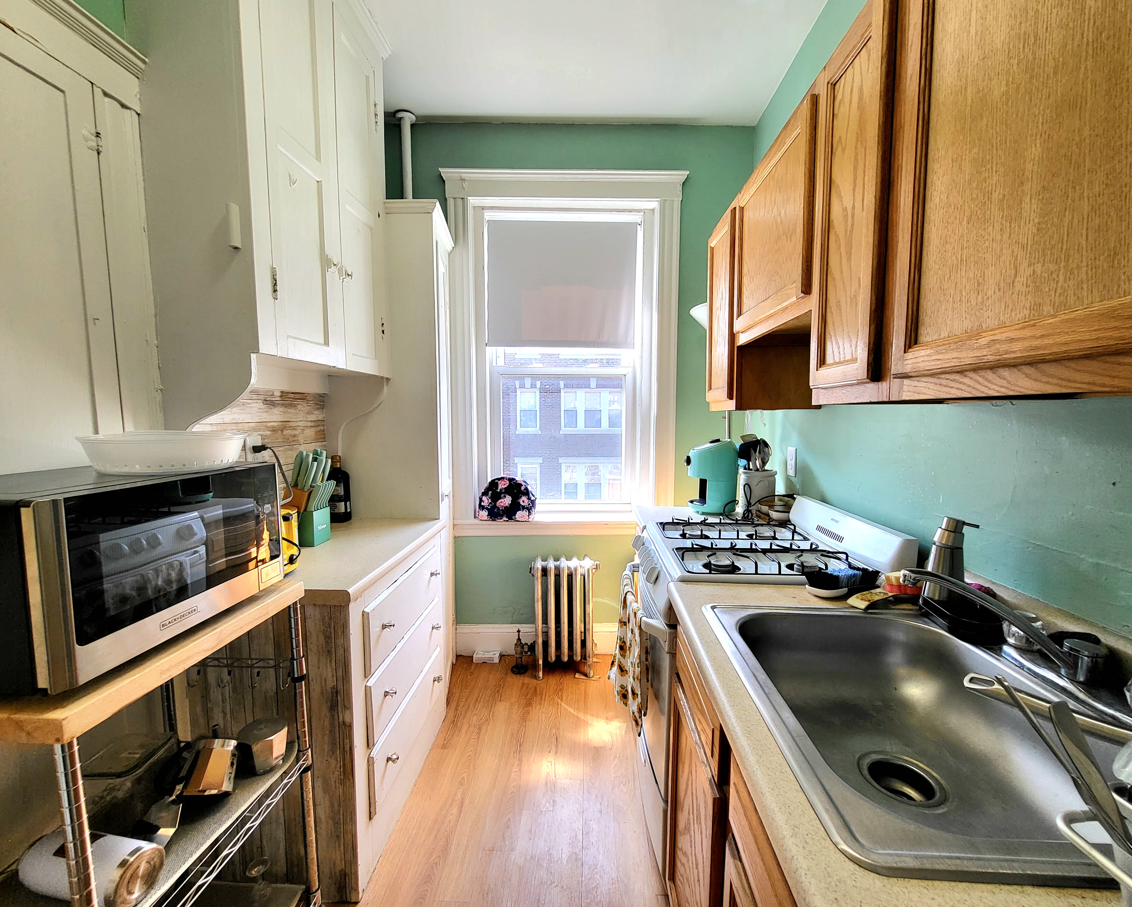 66 Chiswick Rd, Brighton