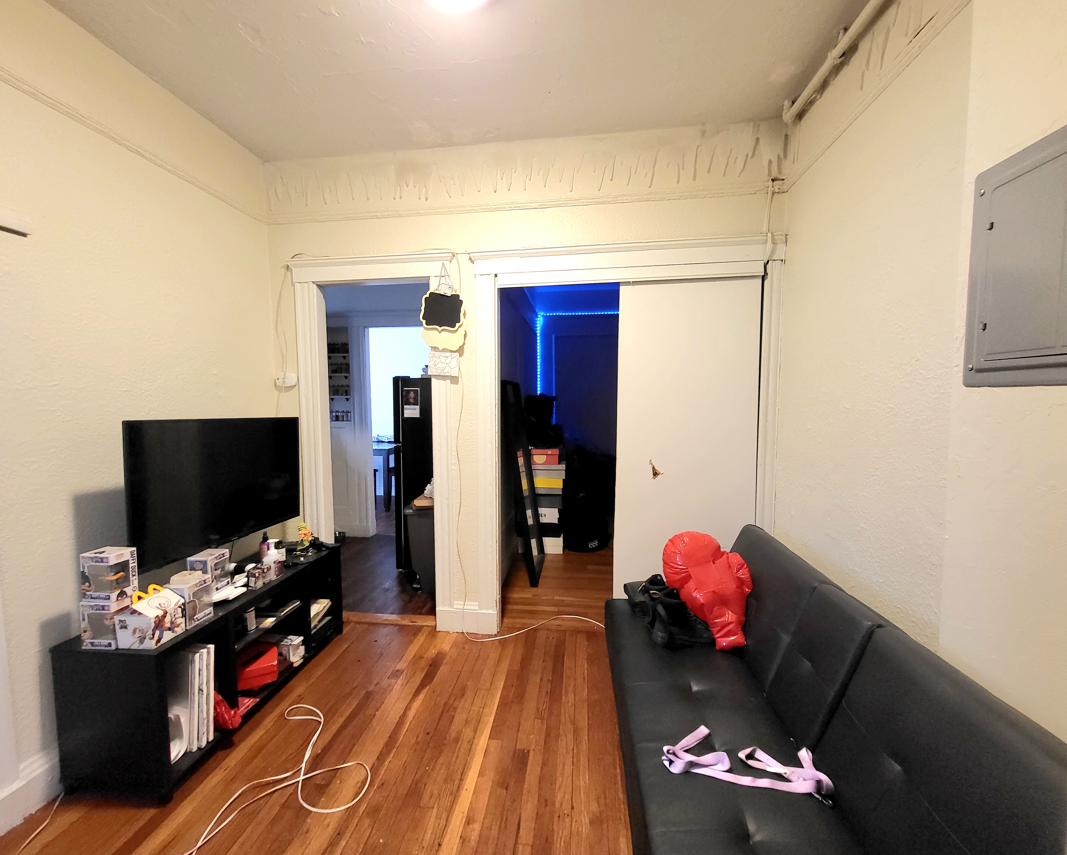 66 Chiswick Rd, Brighton