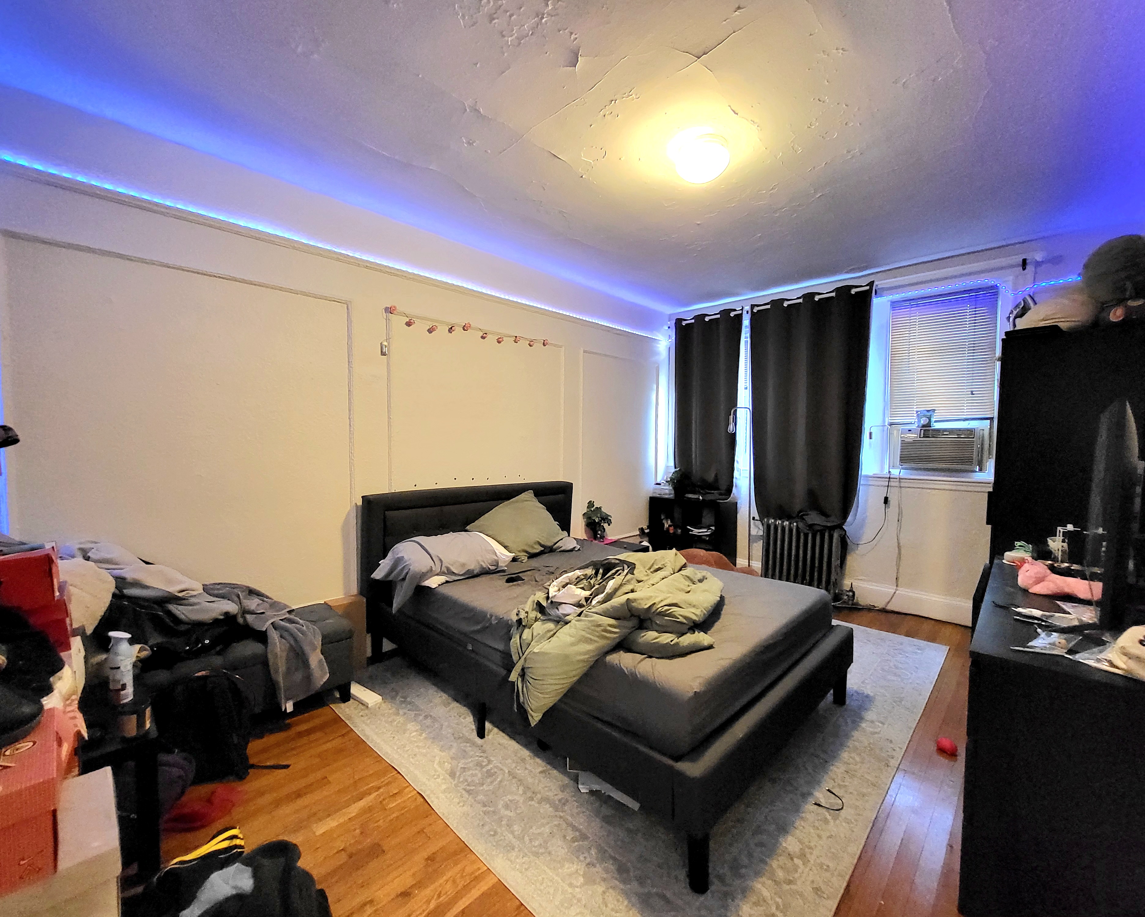 66 Chiswick Rd, Brighton