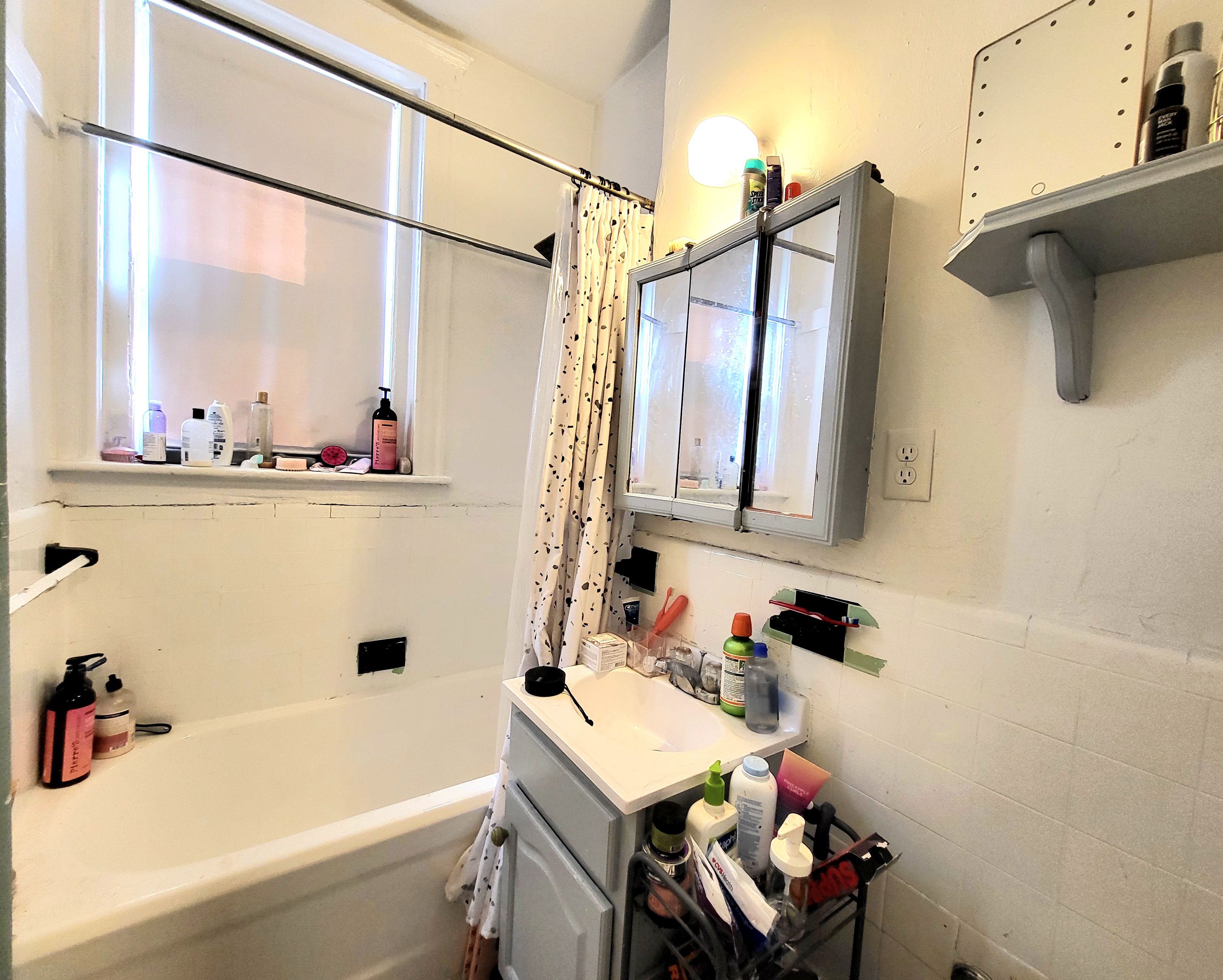 66 Chiswick Rd, Brighton