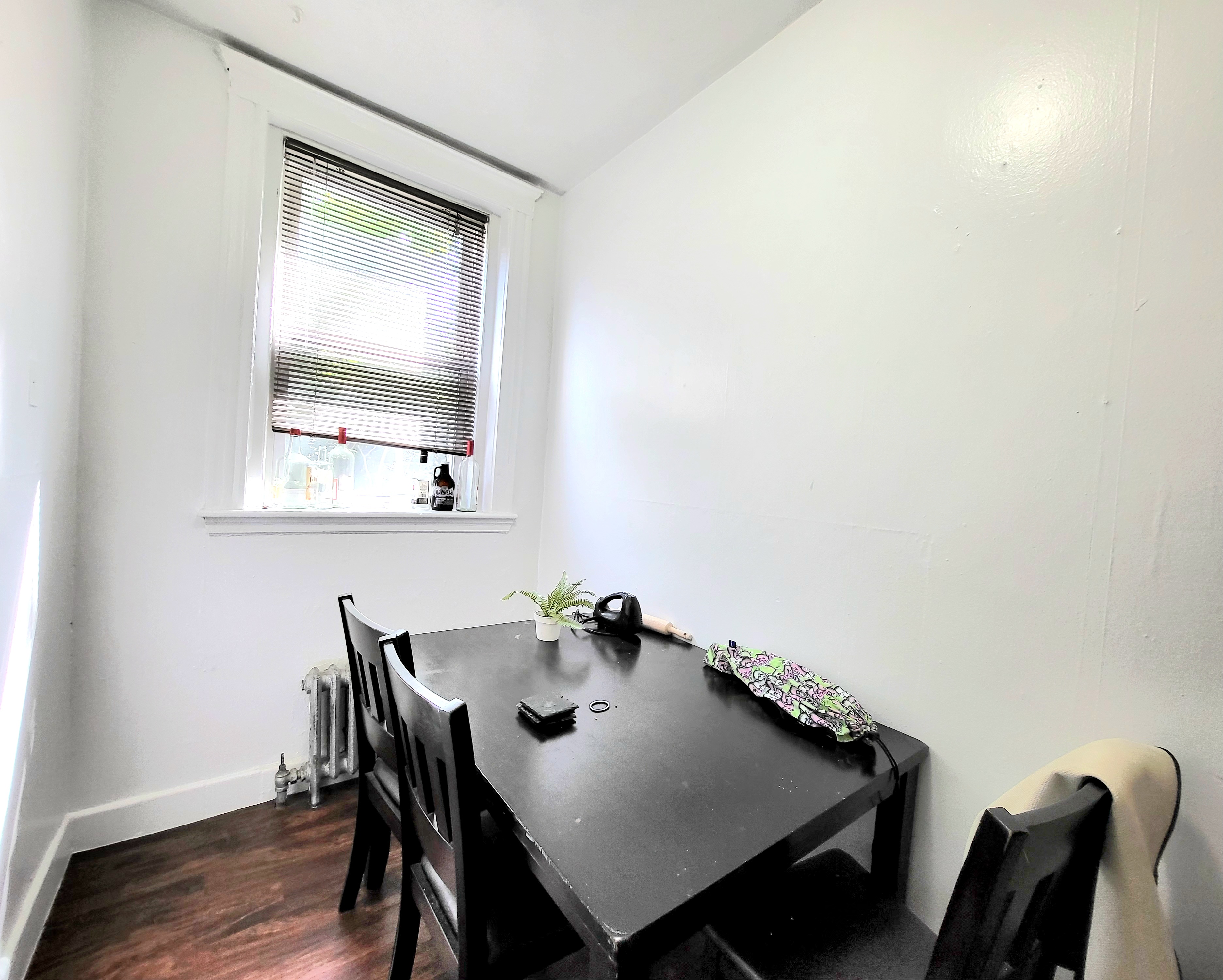 66 Chiswick Rd, Brighton