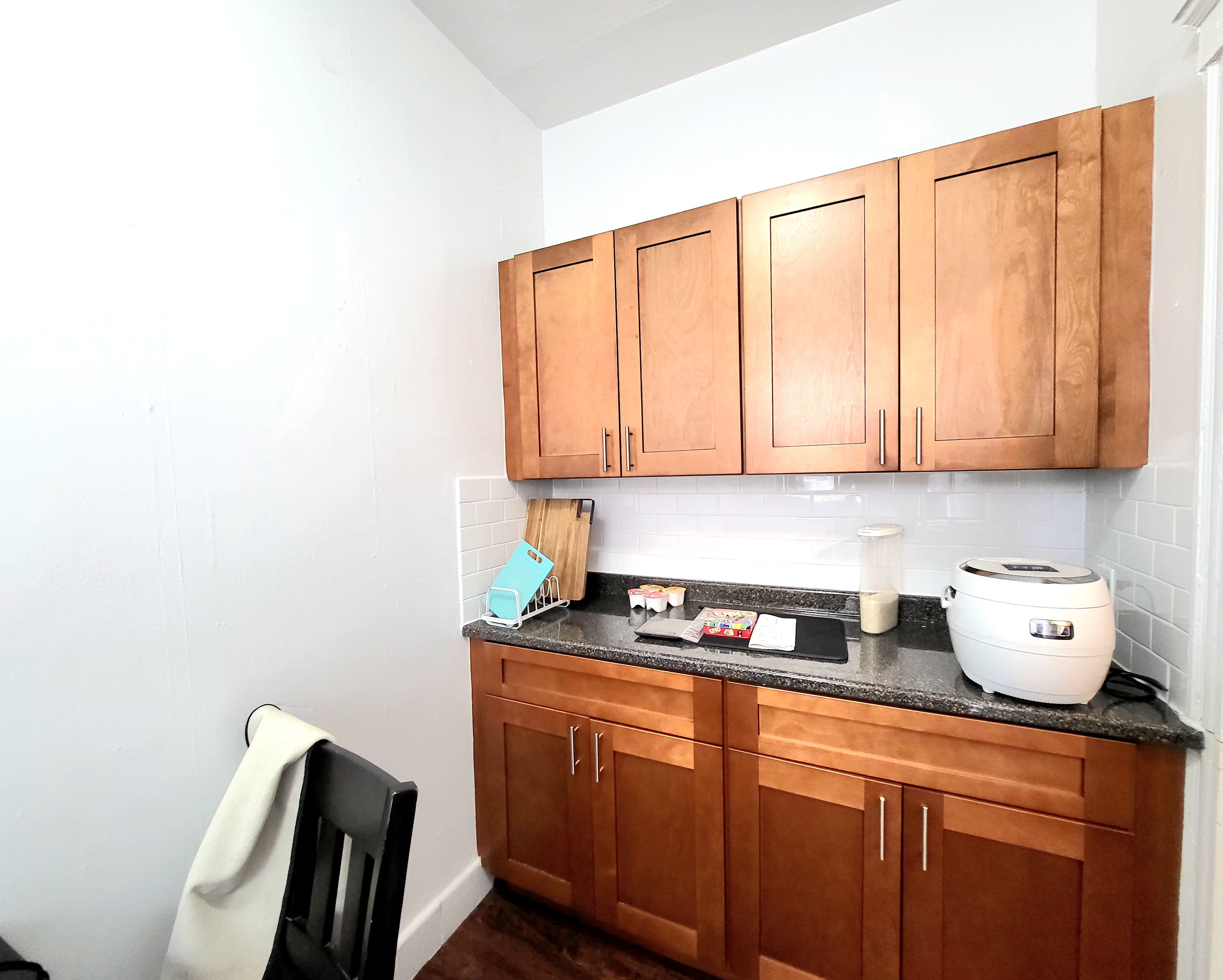 66 Chiswick Rd, Brighton