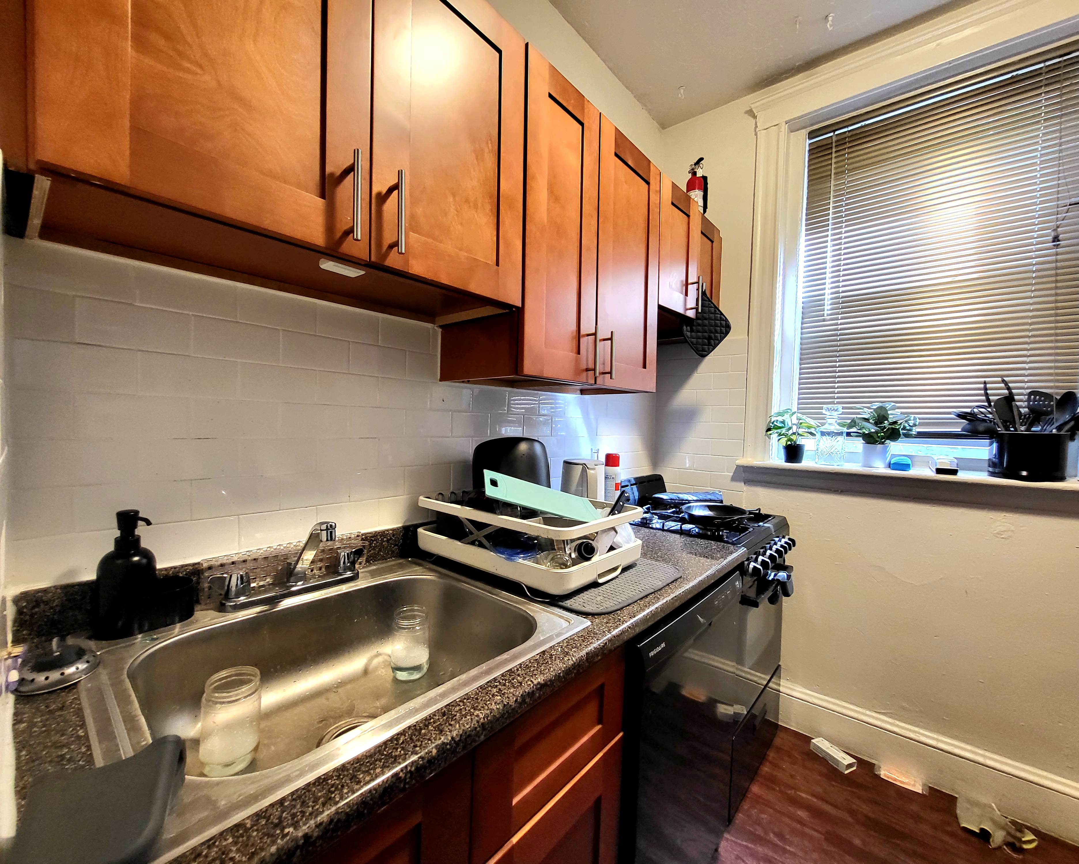 66 Chiswick Rd, Brighton