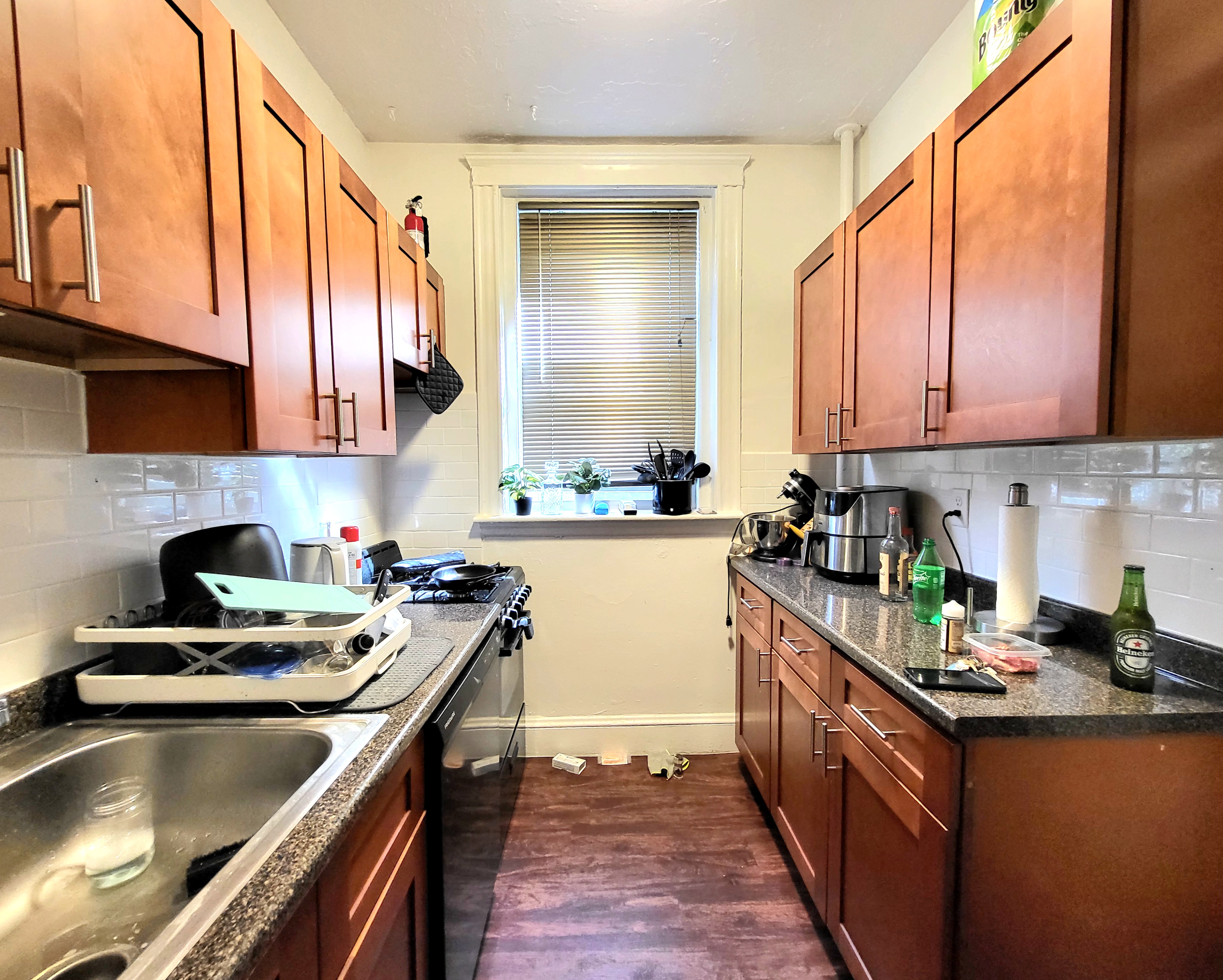 66 Chiswick Rd, Brighton