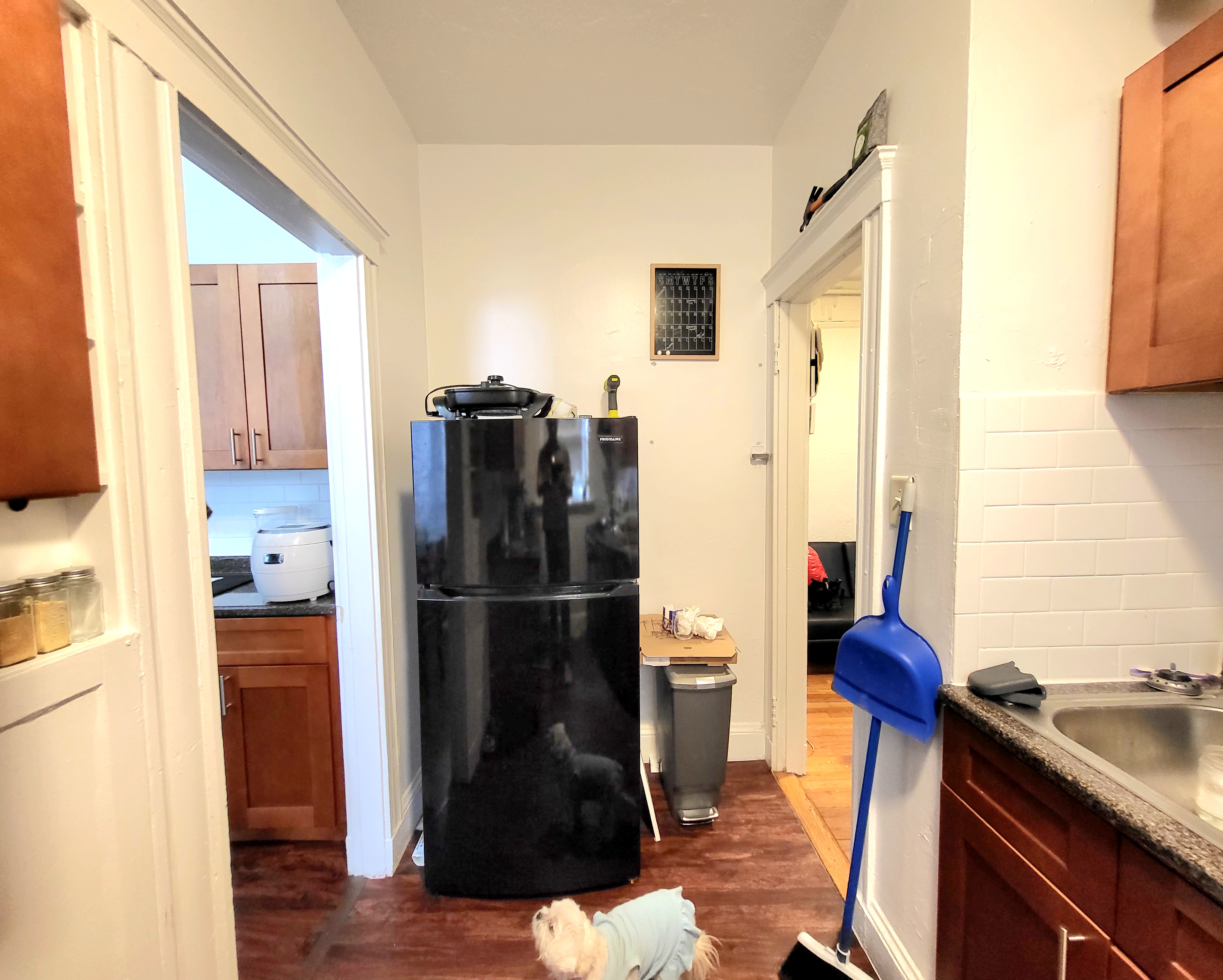 66 Chiswick Rd, Brighton