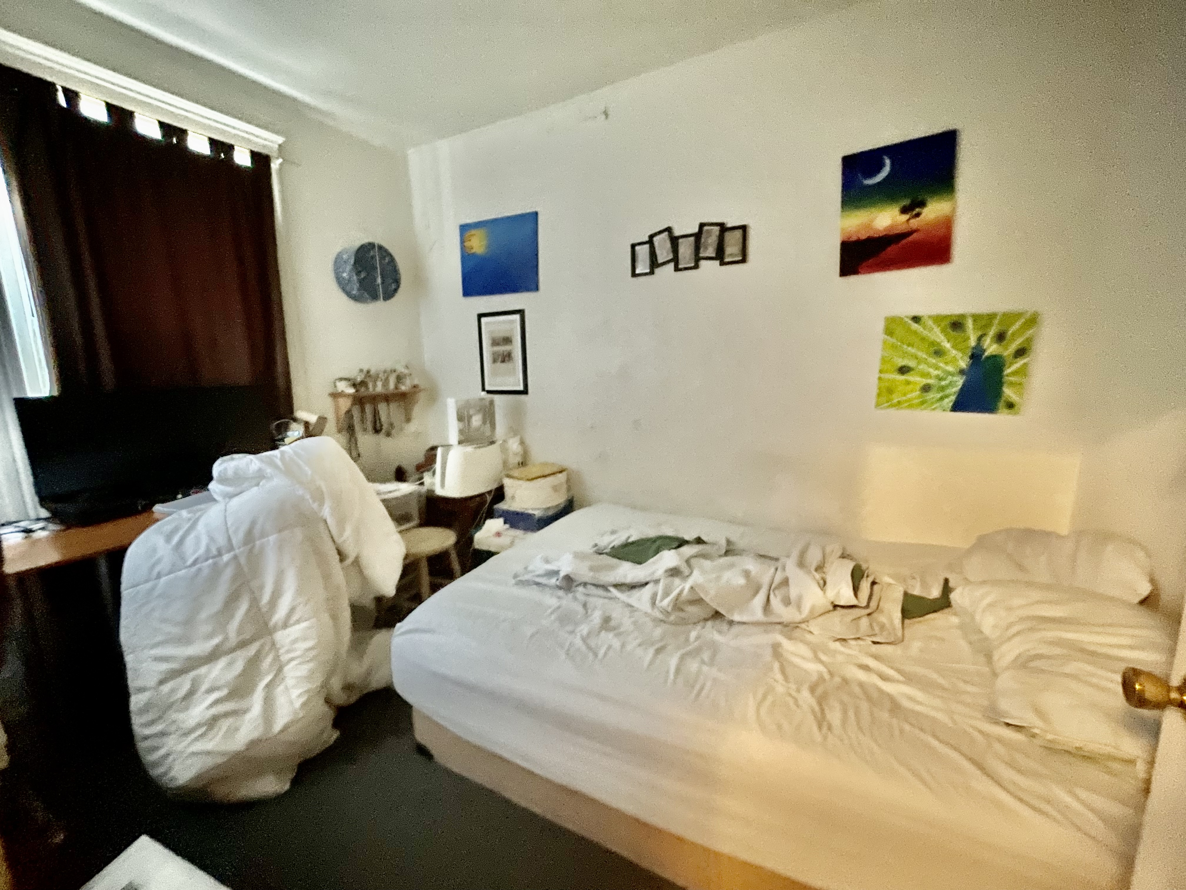 1381 Commonwealth Ave, Allston