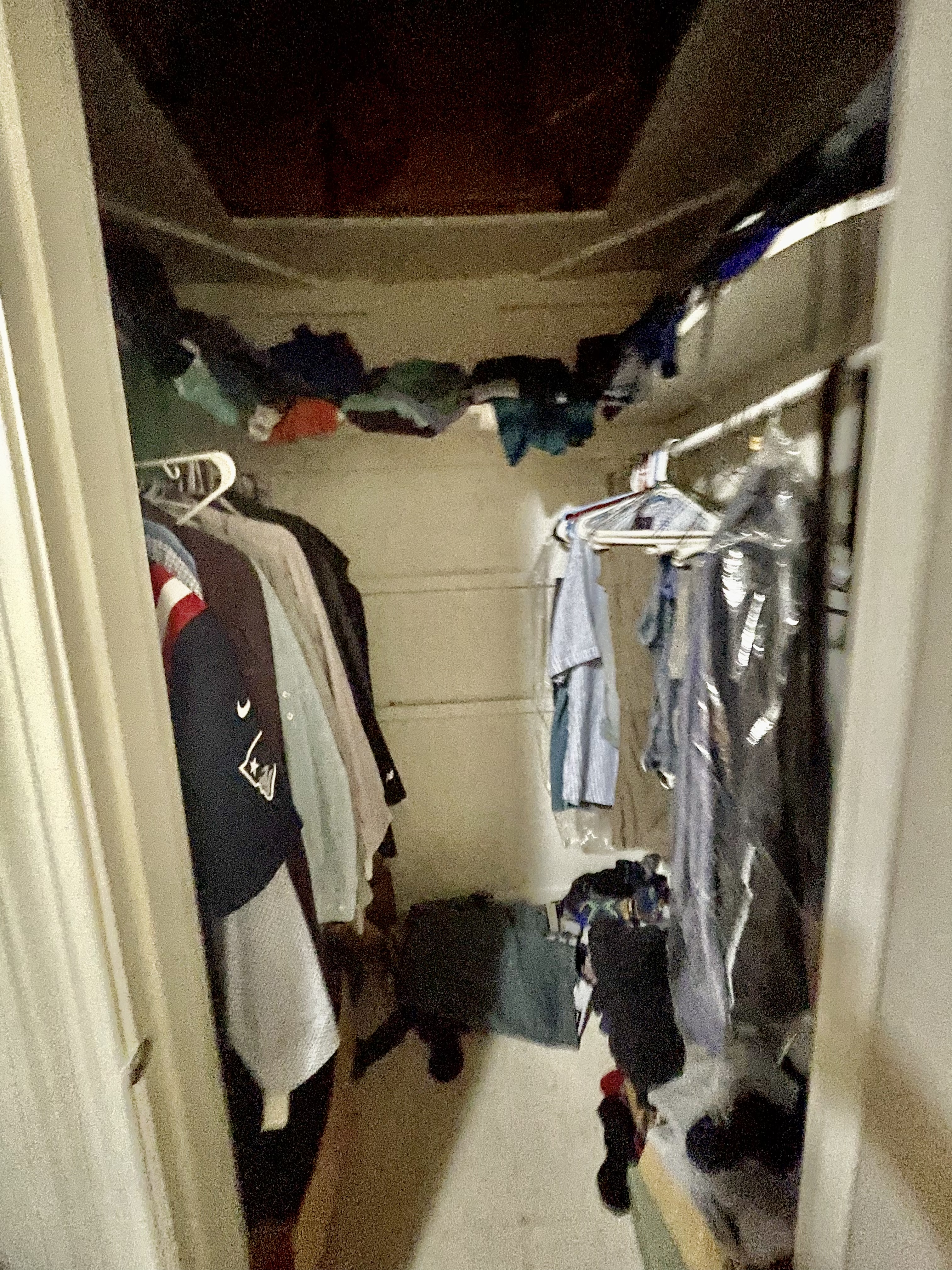 1381 Commonwealth Ave, Allston