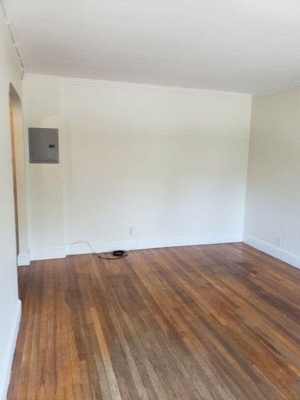 2045 Commonwealth Ave, Brighton