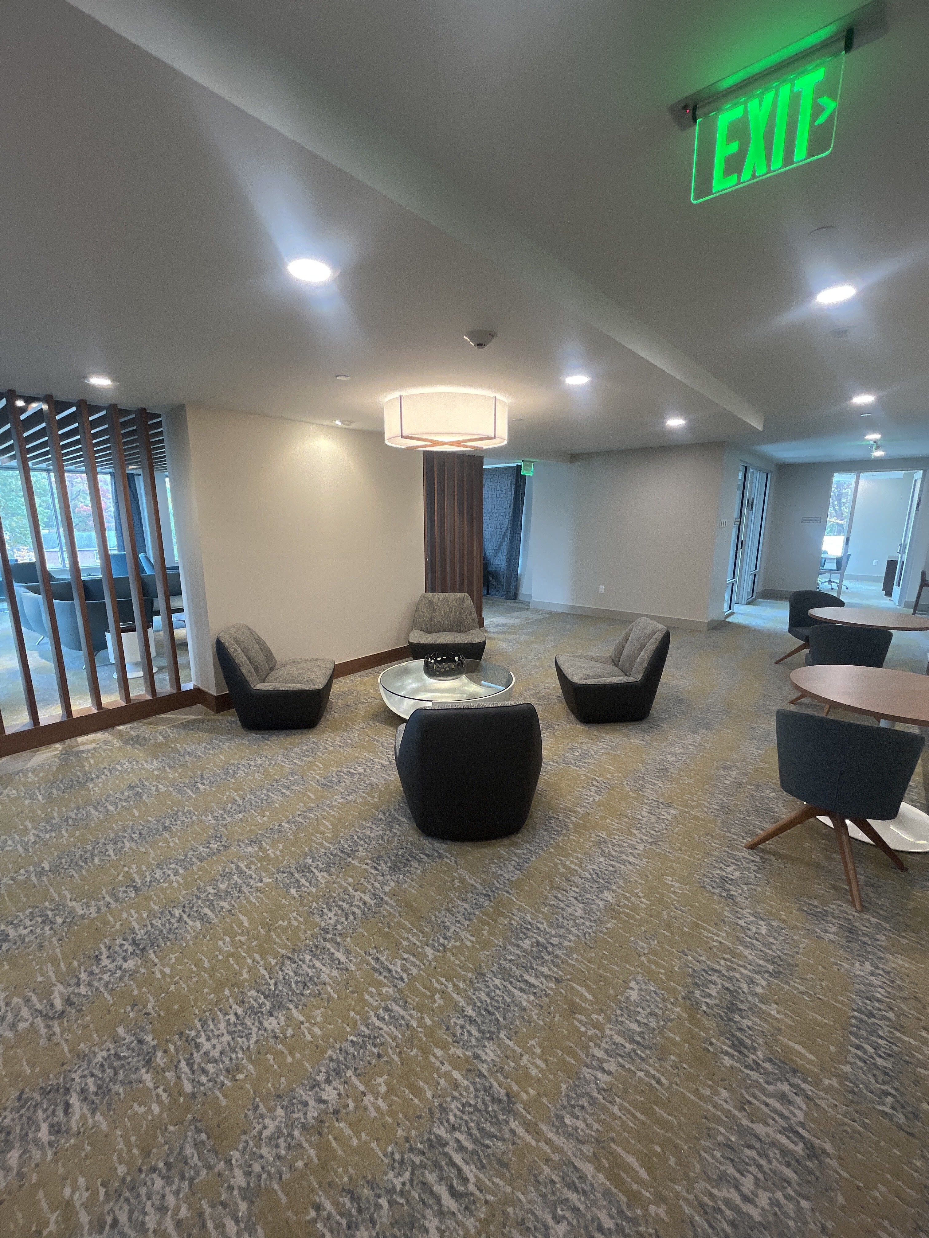 101 Asheville Rd, West End