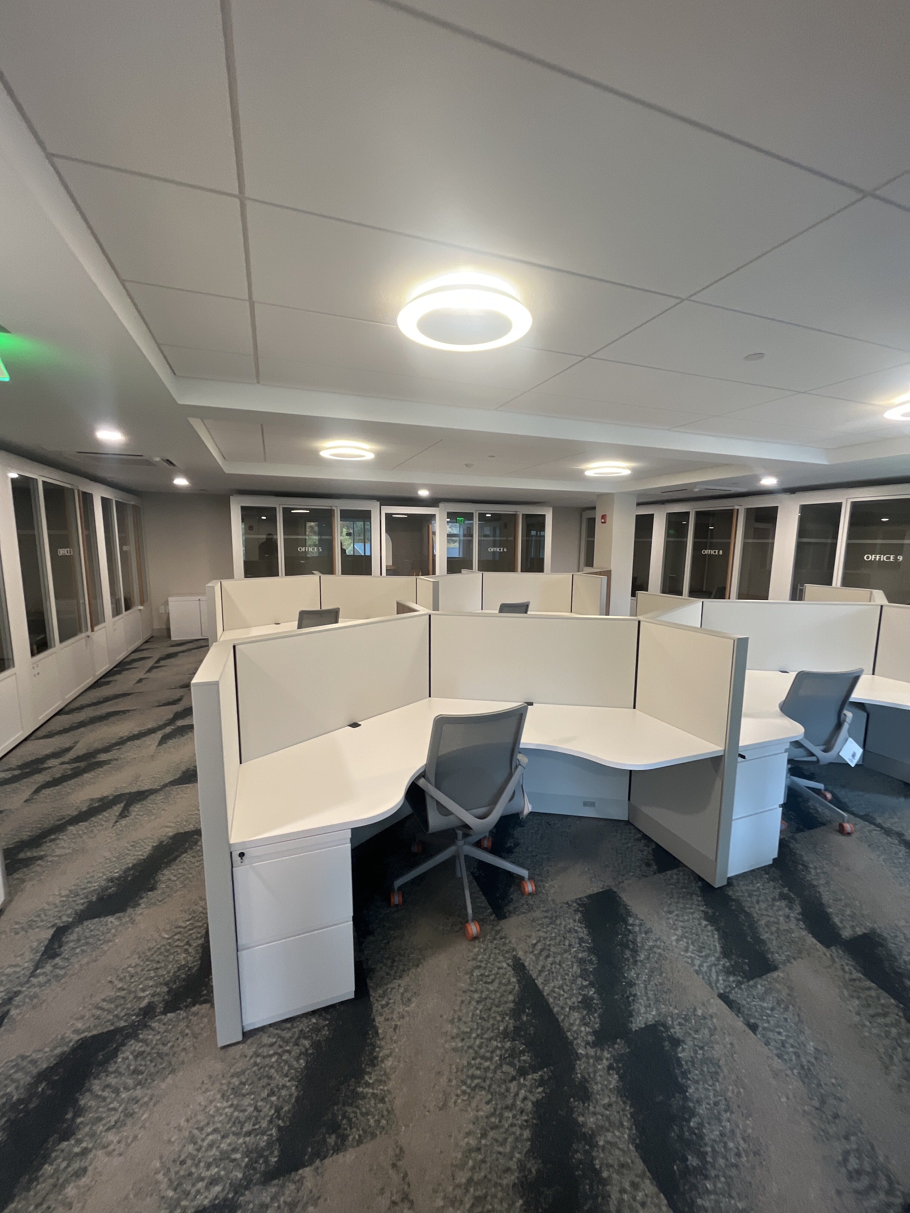 101 Asheville Rd, West End