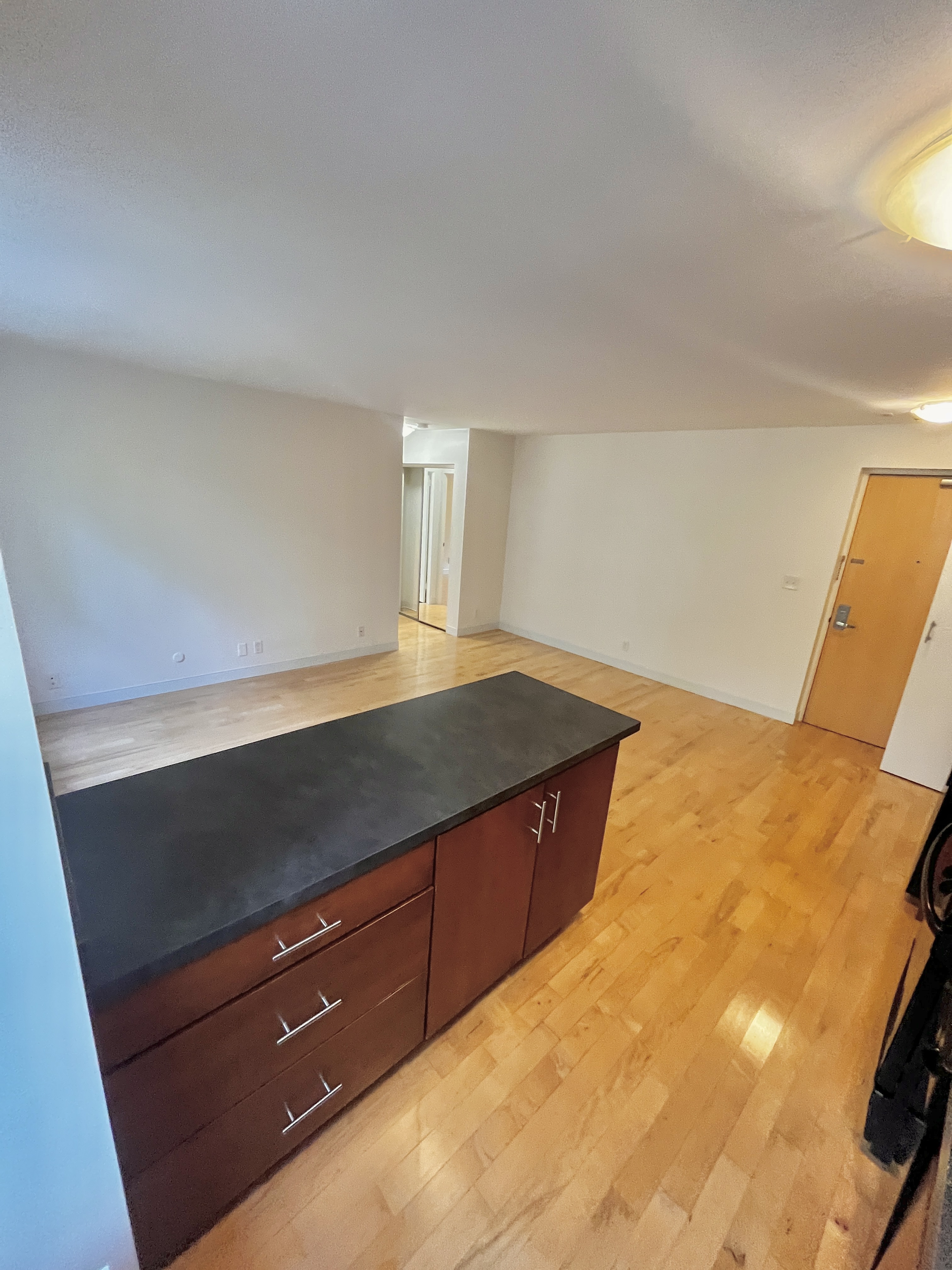 11 Camelot Ct, Brighton