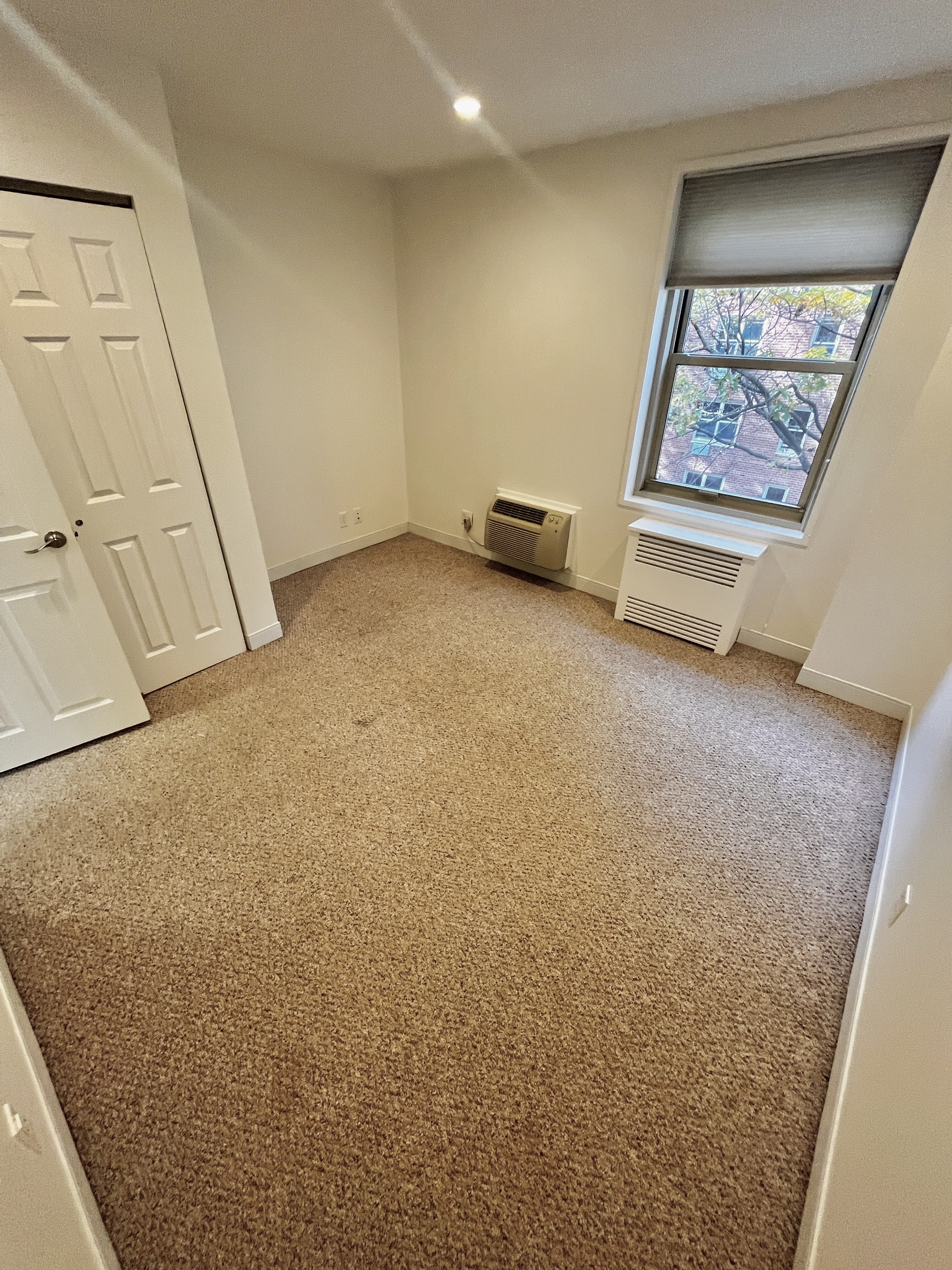 11 Camelot Ct, Brighton