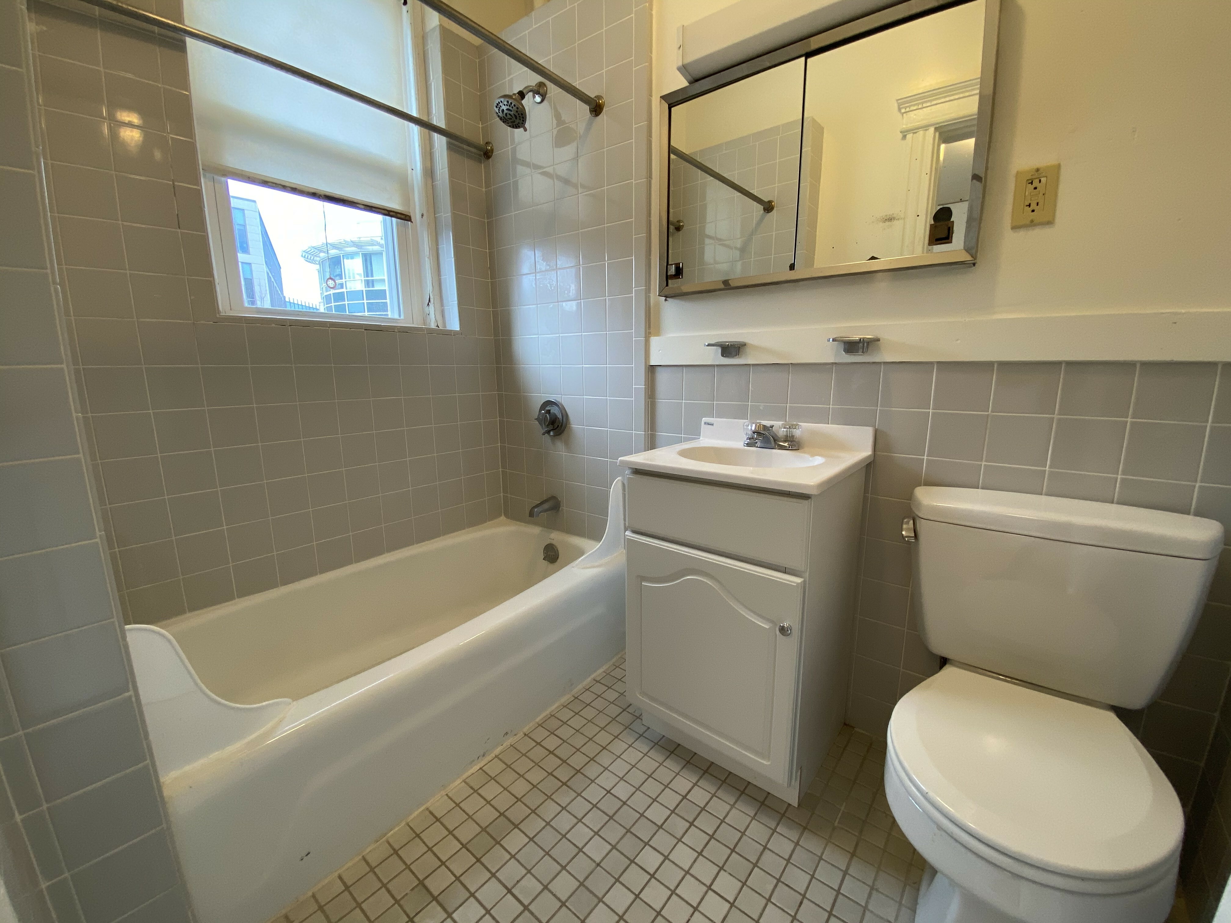 11 Tetlow St, Fenway