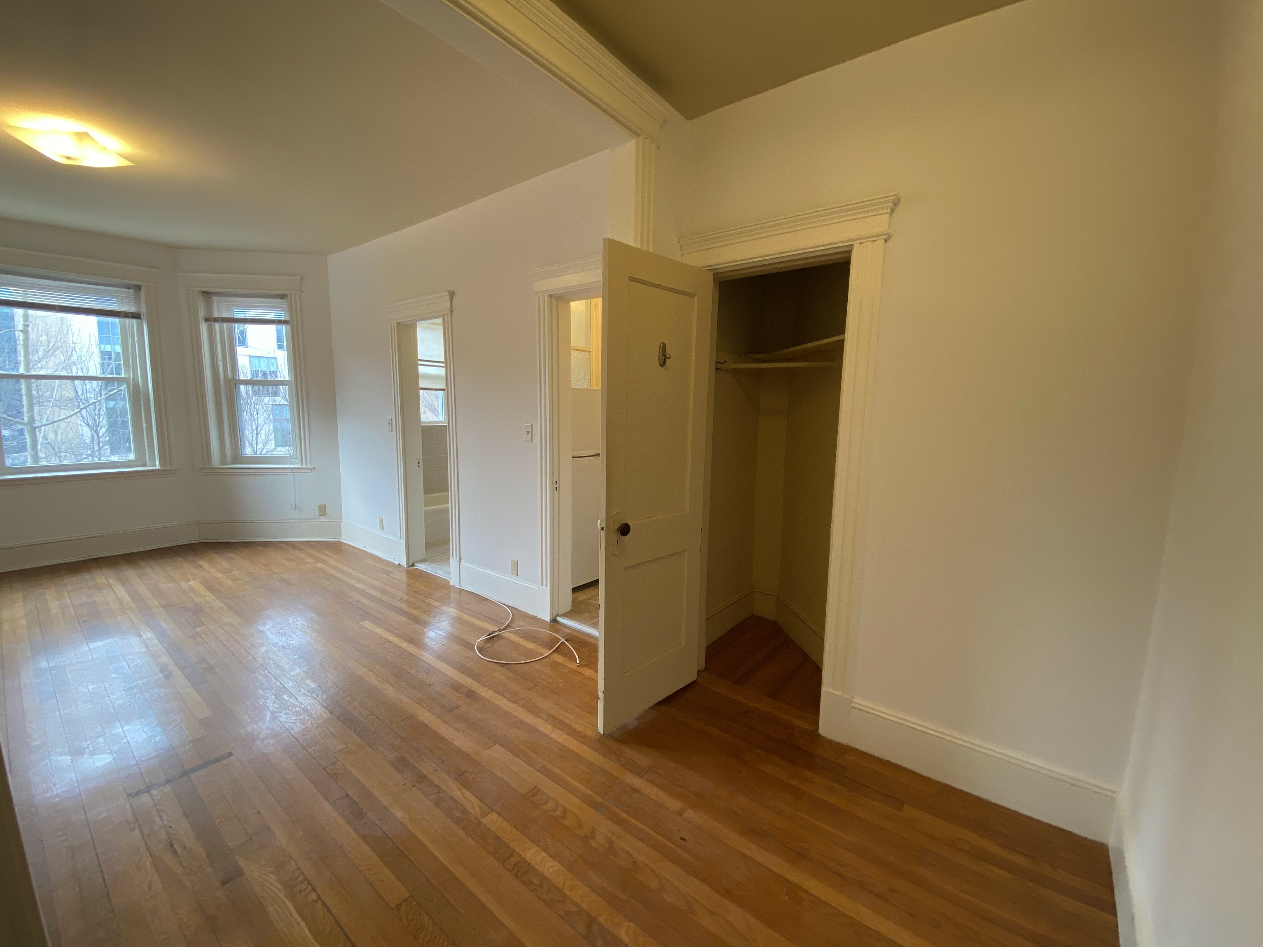 11 Tetlow St, Fenway