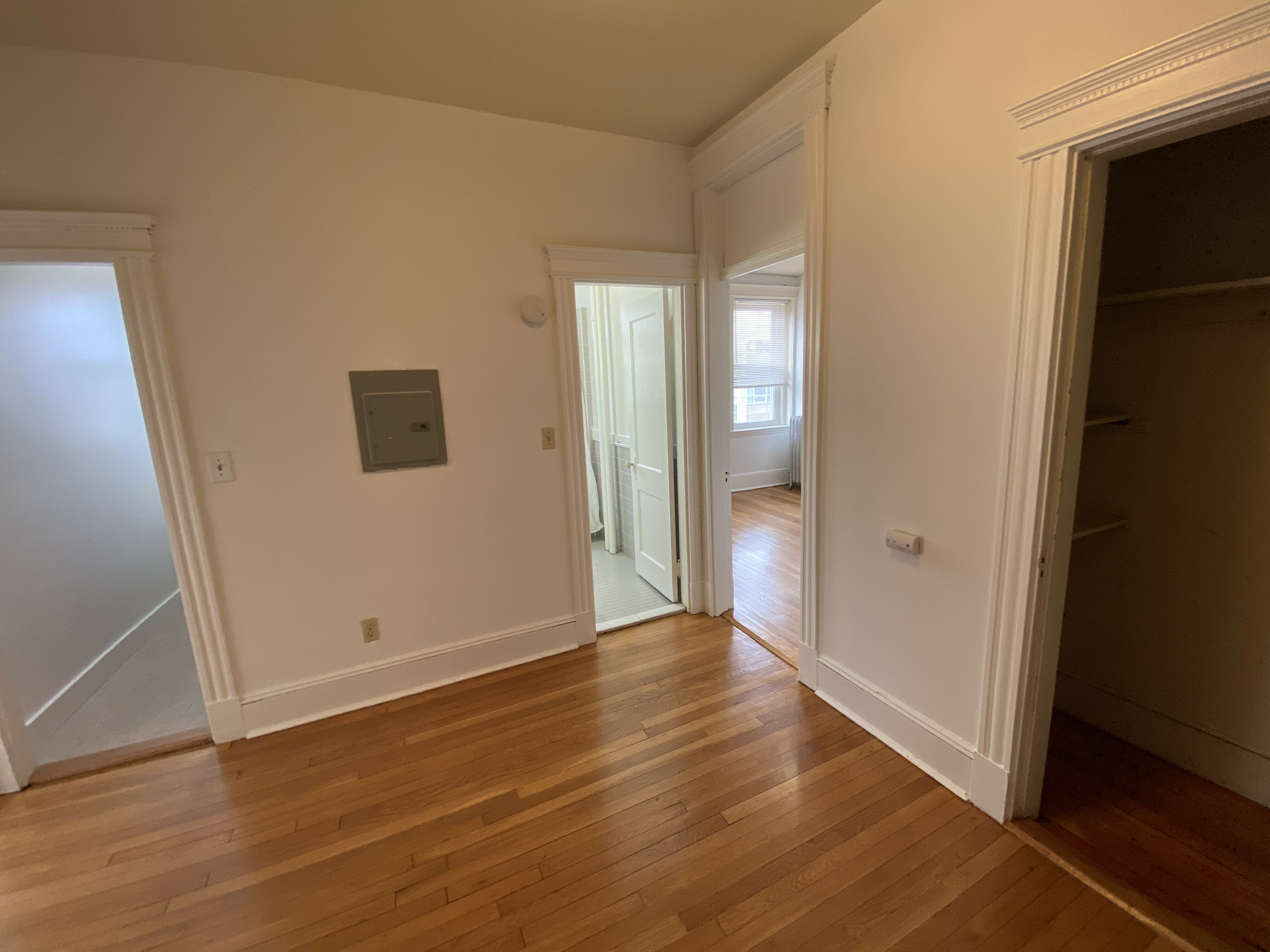 11 Tetlow St, Fenway