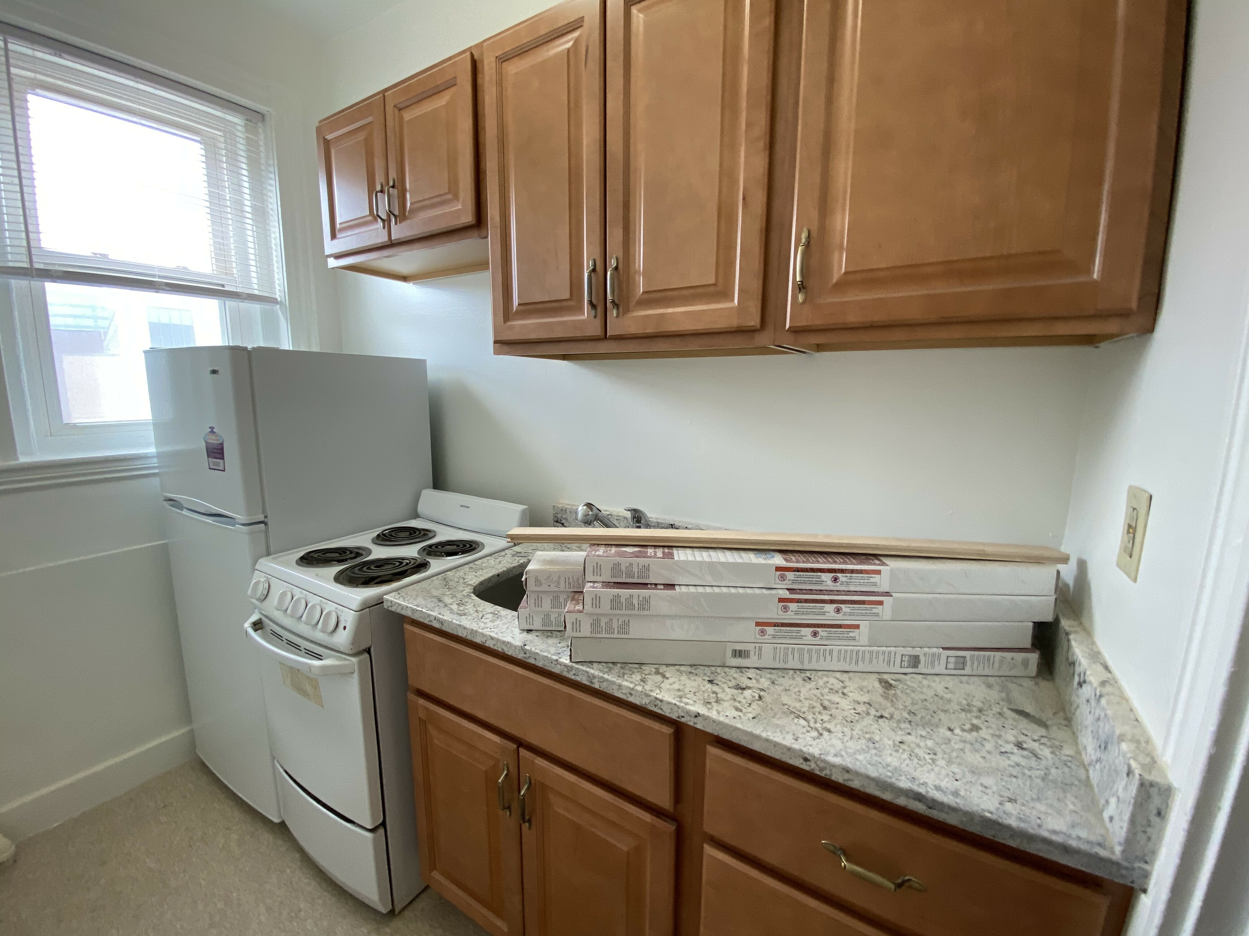 11 Tetlow St, Fenway