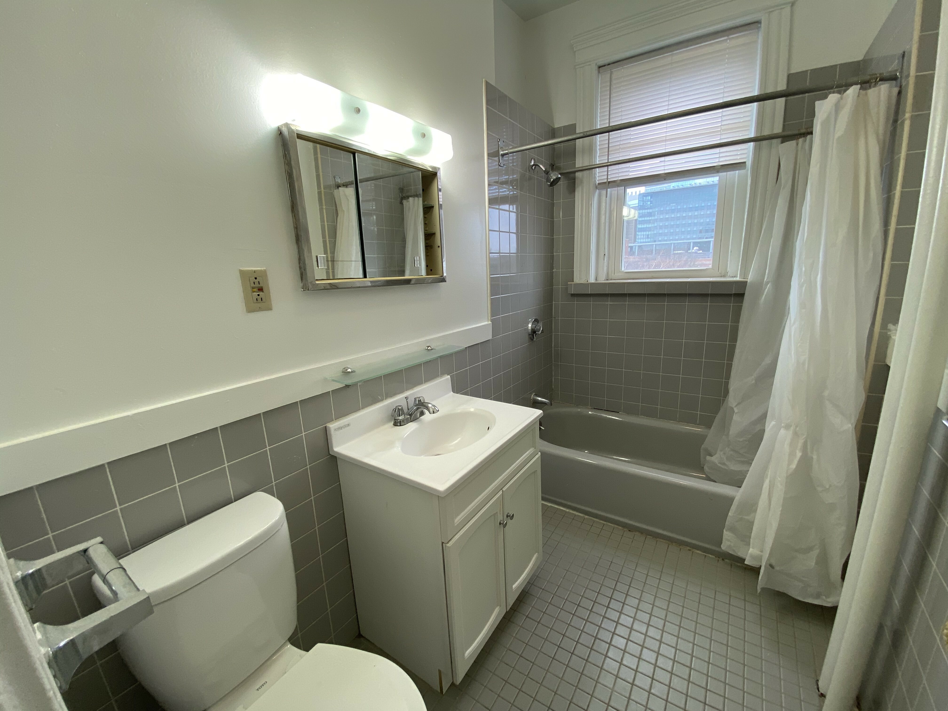 11 Tetlow St, Fenway