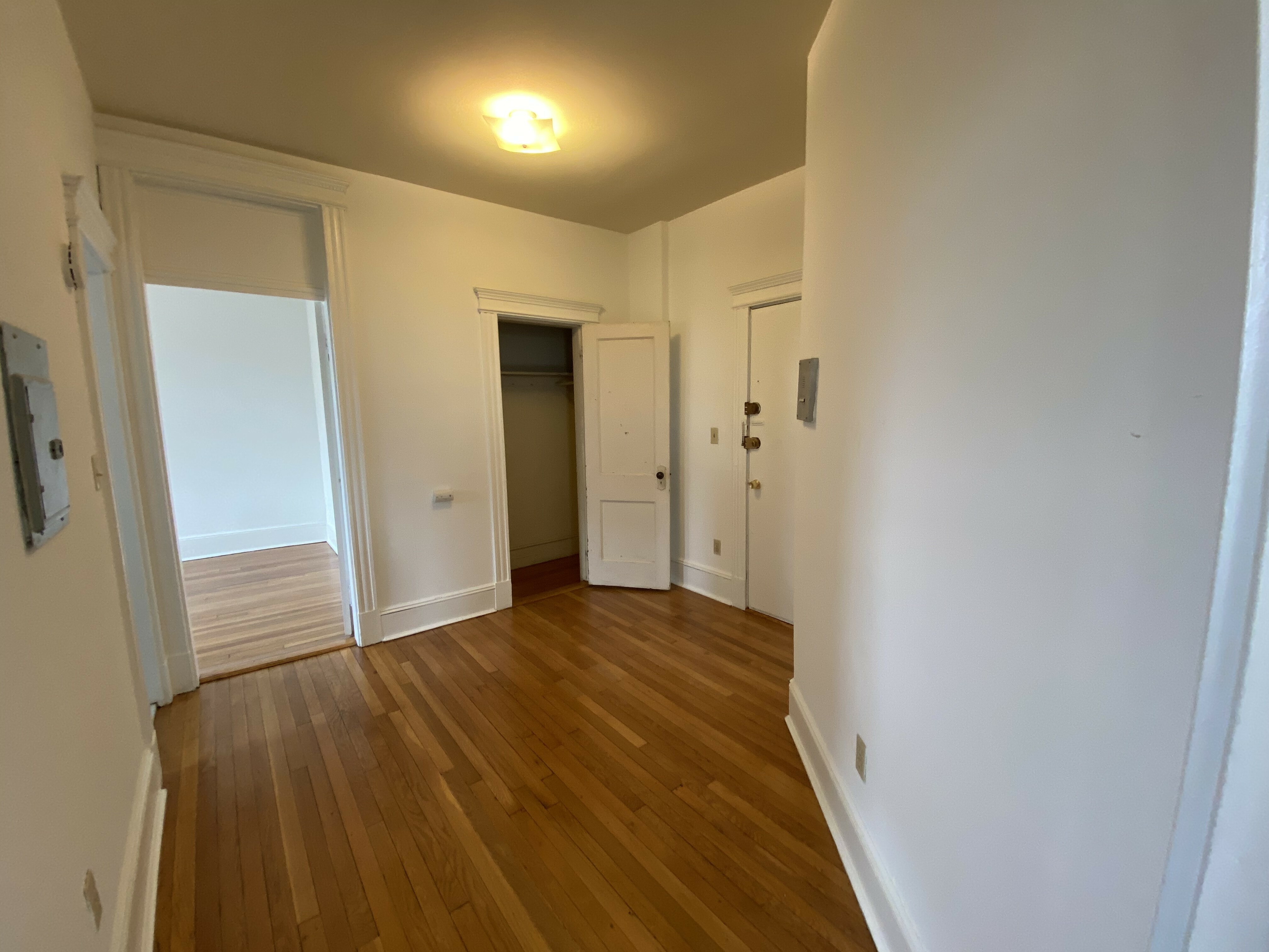 11 Tetlow St, Fenway