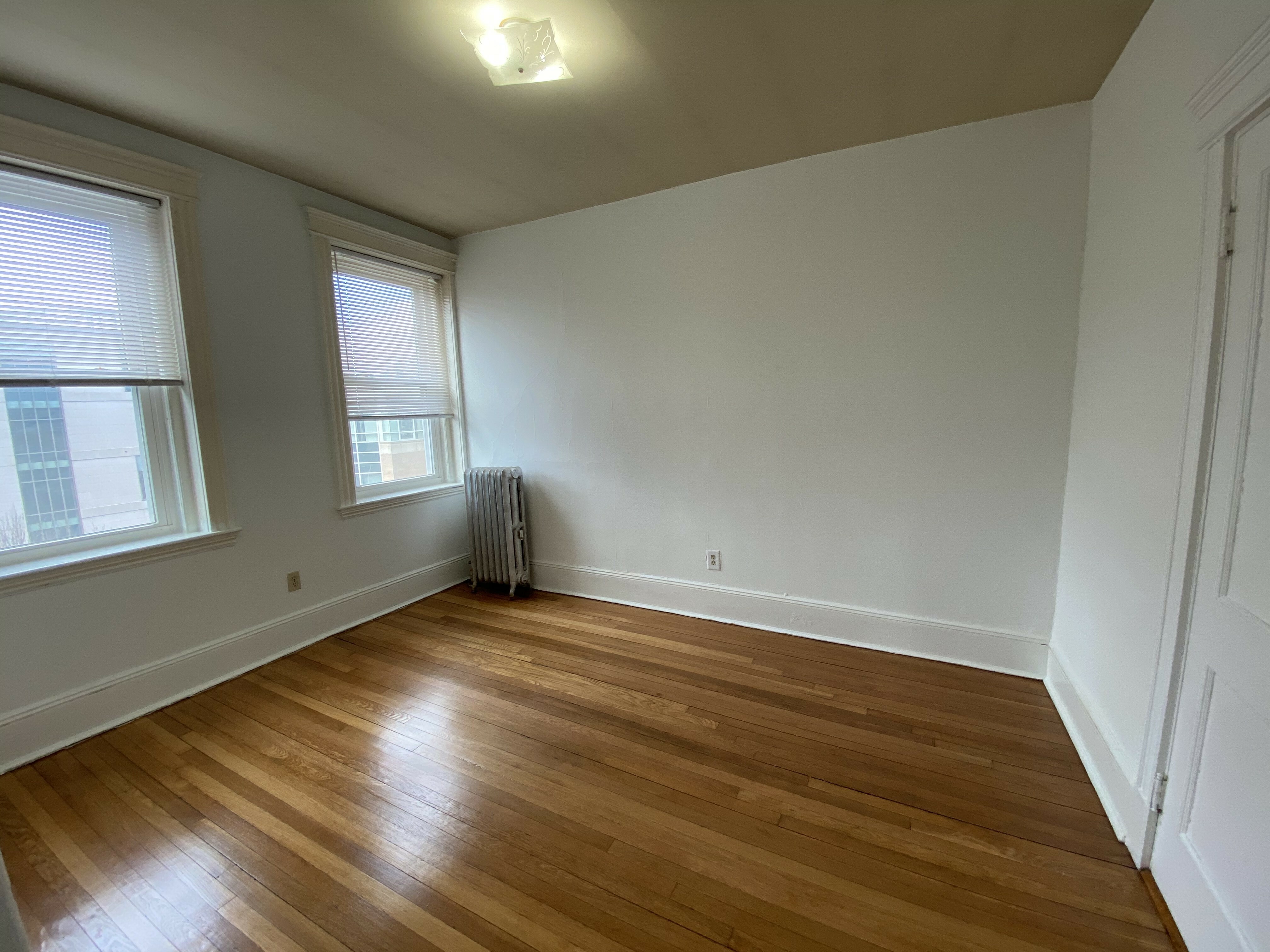 11 Tetlow St, Fenway