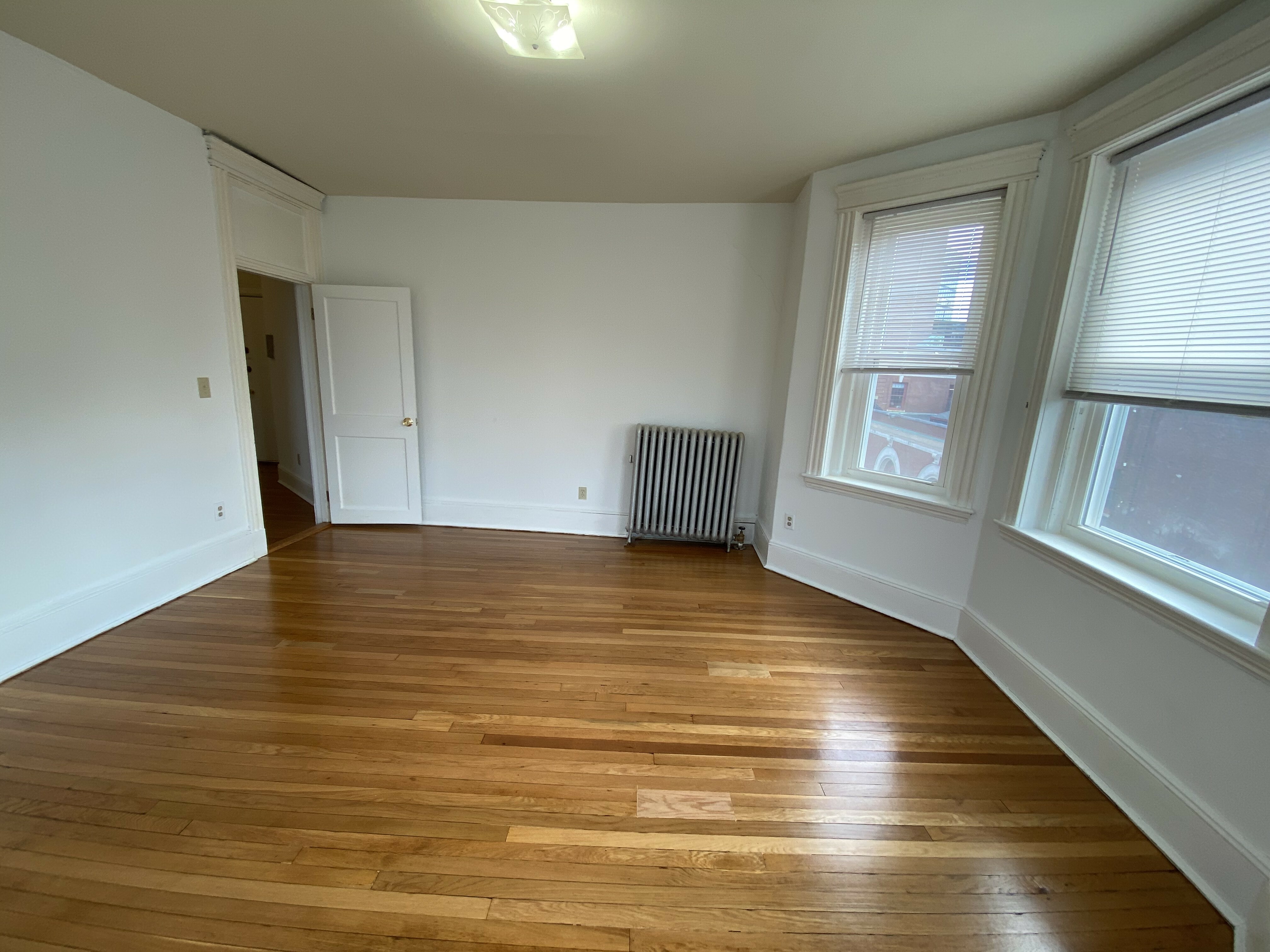 11 Tetlow St, Fenway