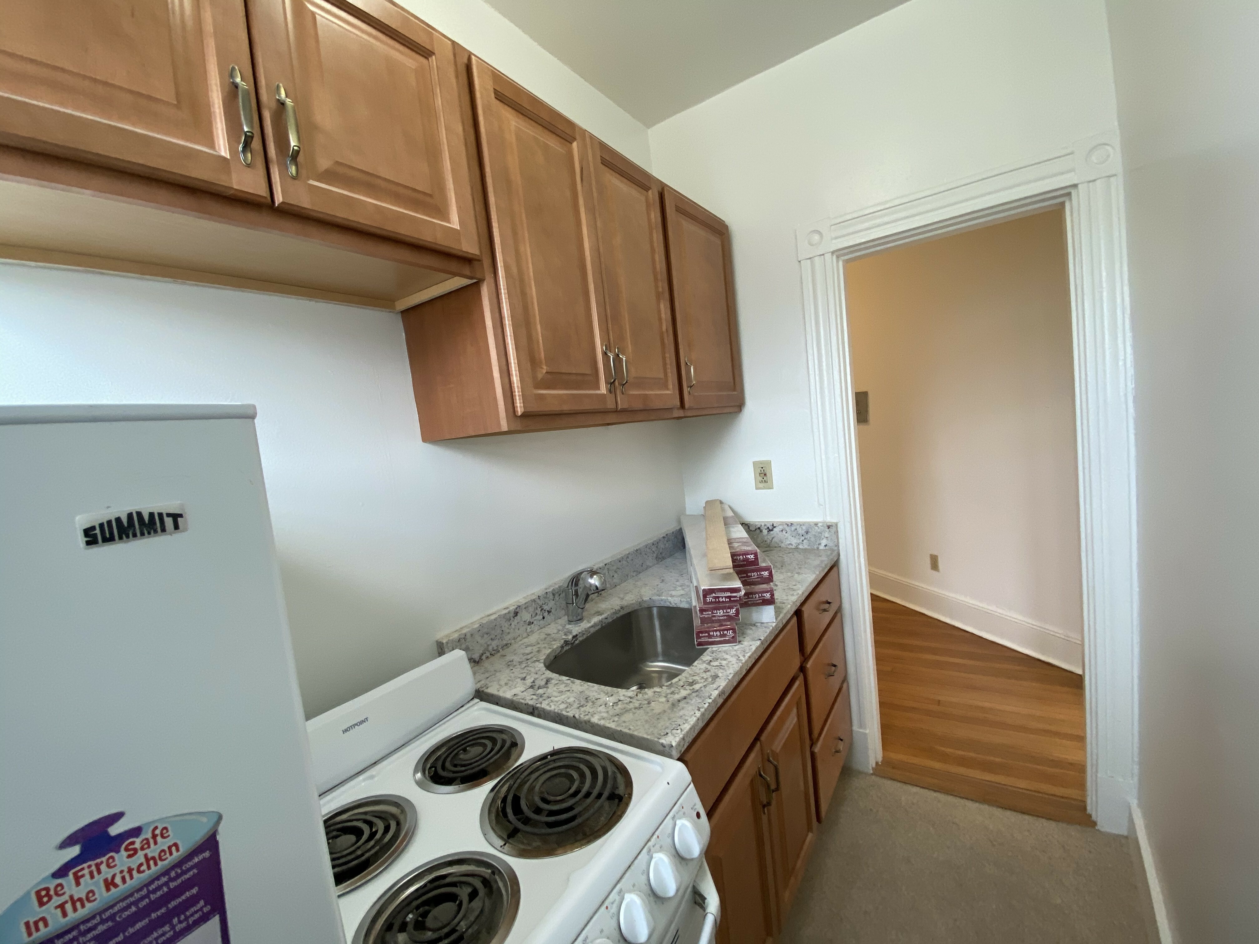 11 Tetlow St, Fenway