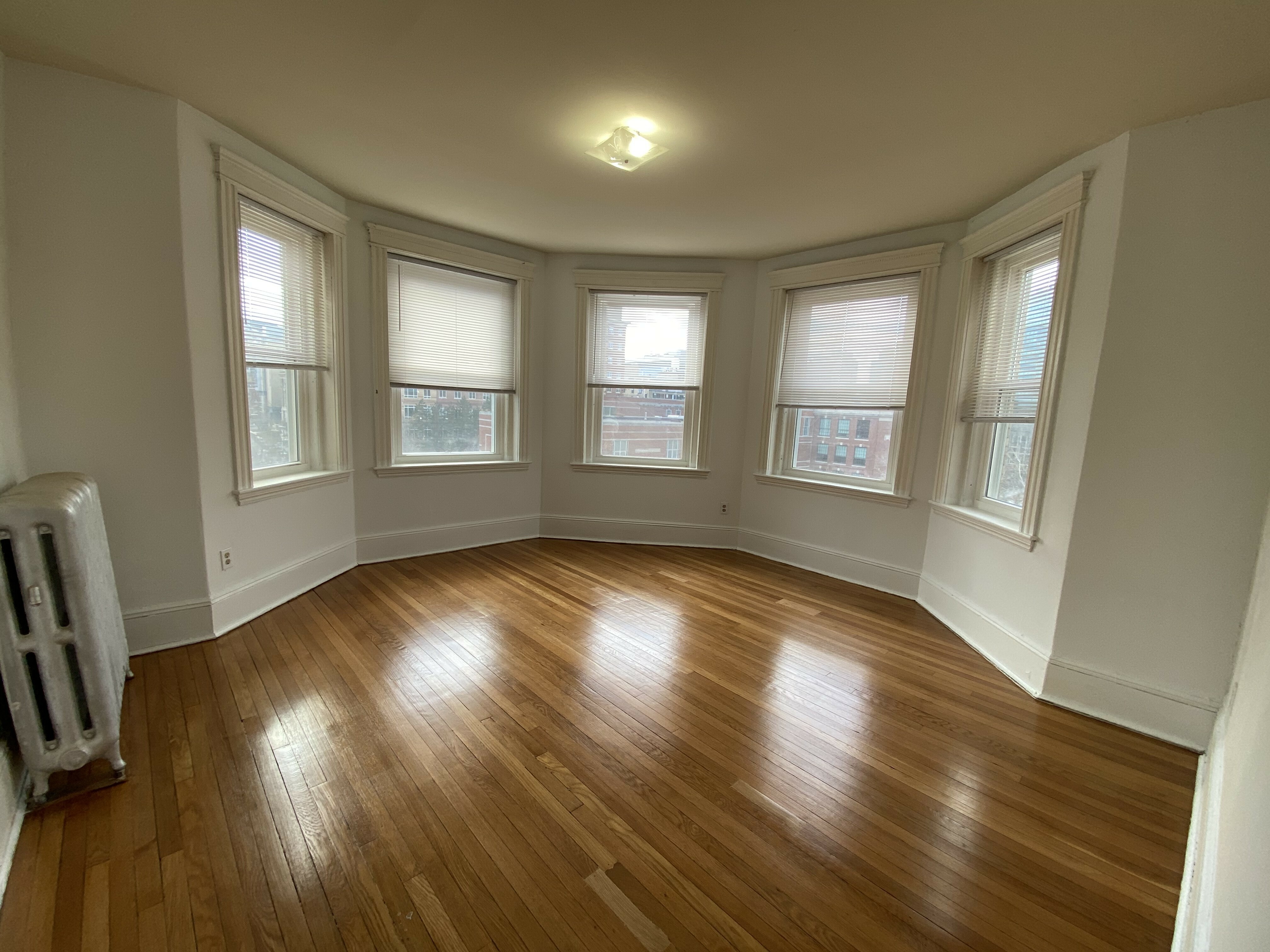 11 Tetlow St, Fenway