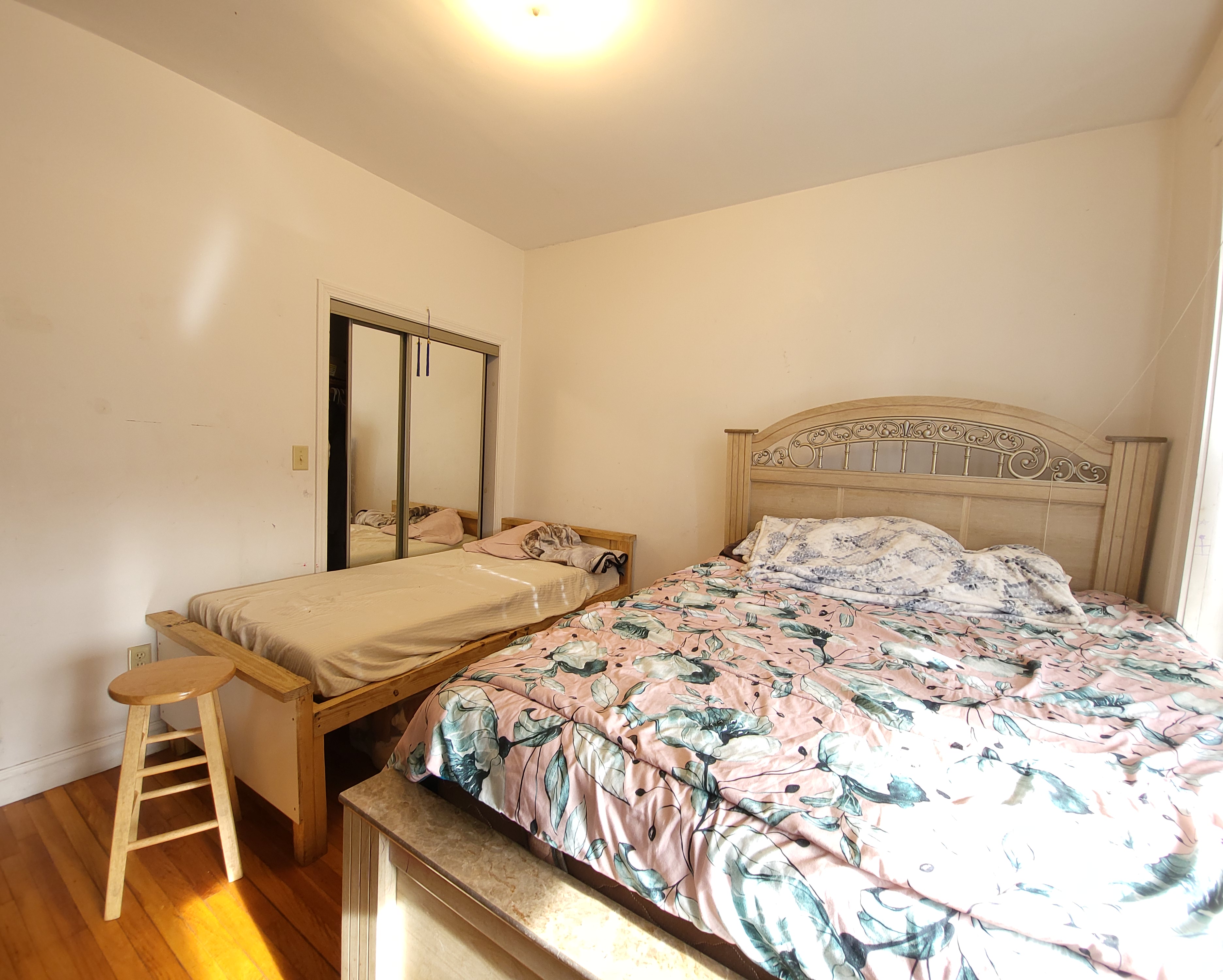 35 Cummings Rd, Brighton