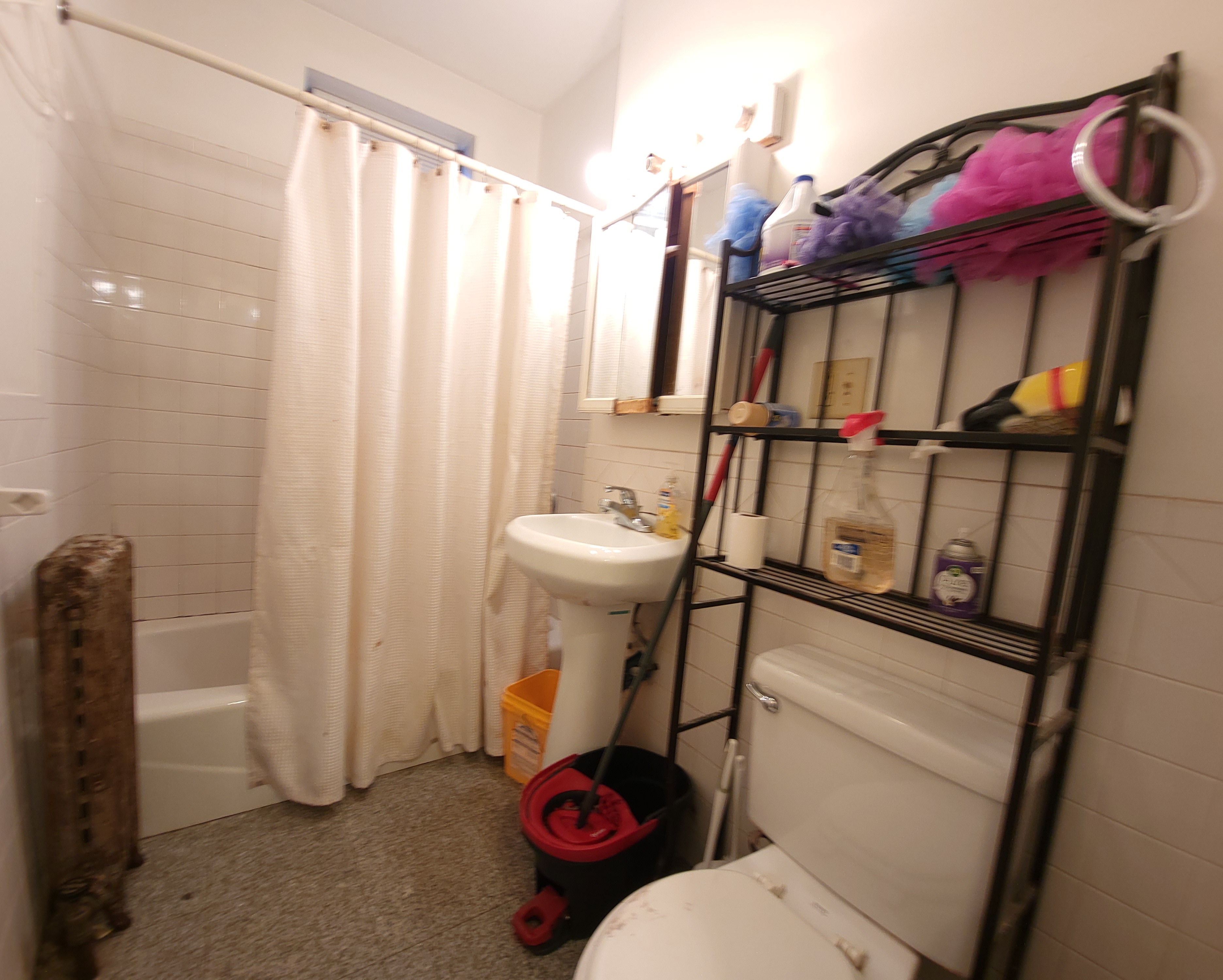 35 Cummings Rd, Brighton