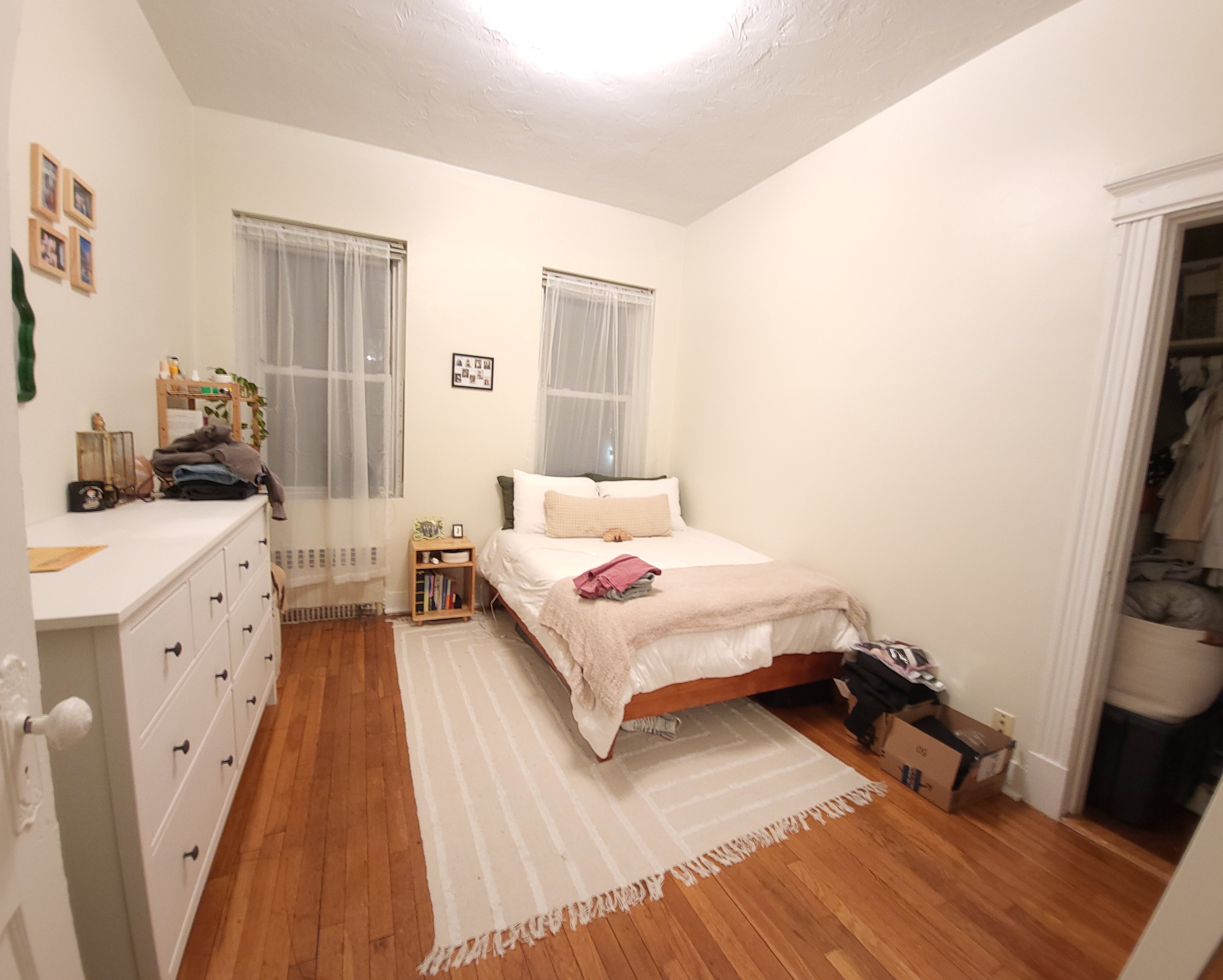 126 Warren St, Brighton