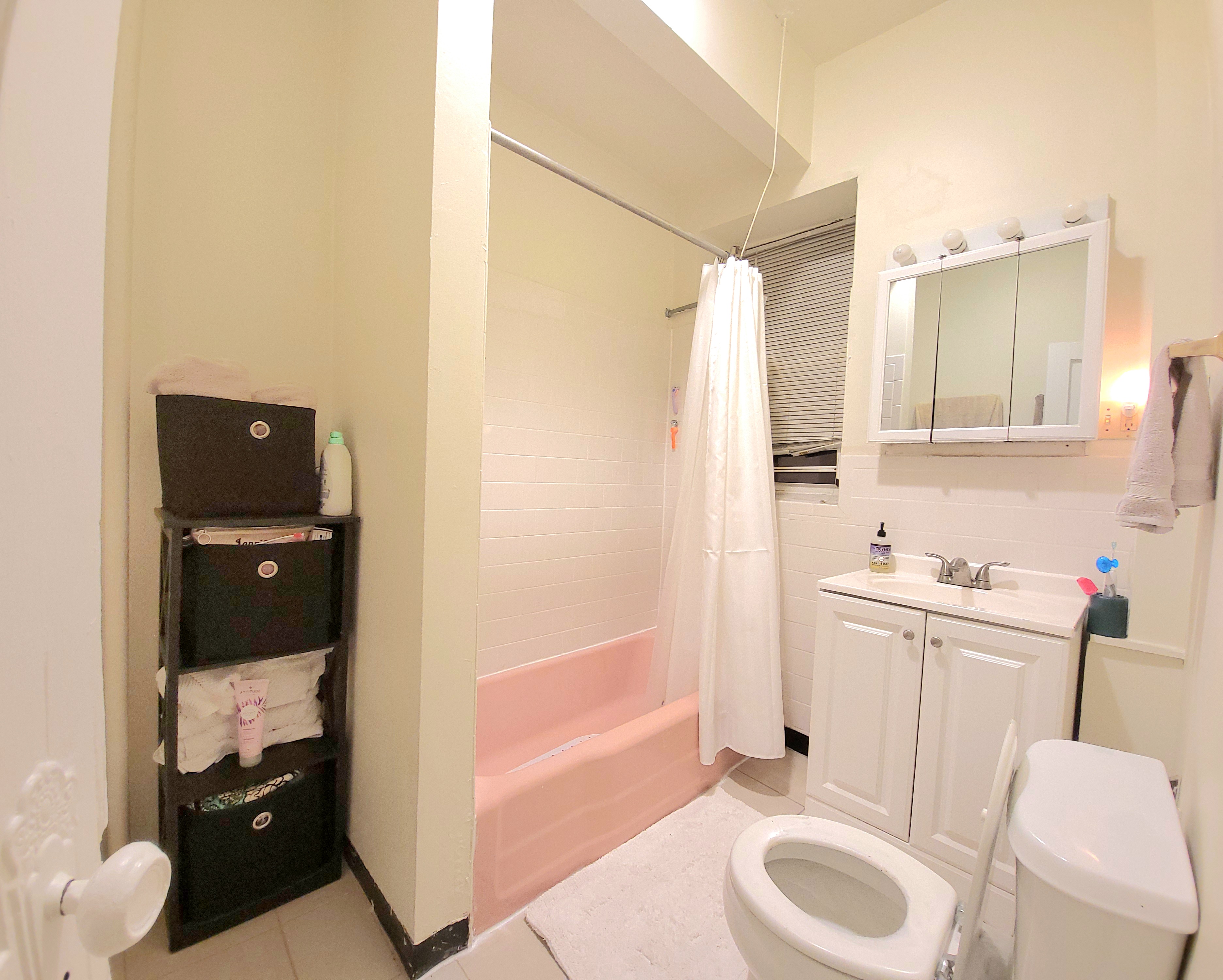 126 Warren St, Brighton