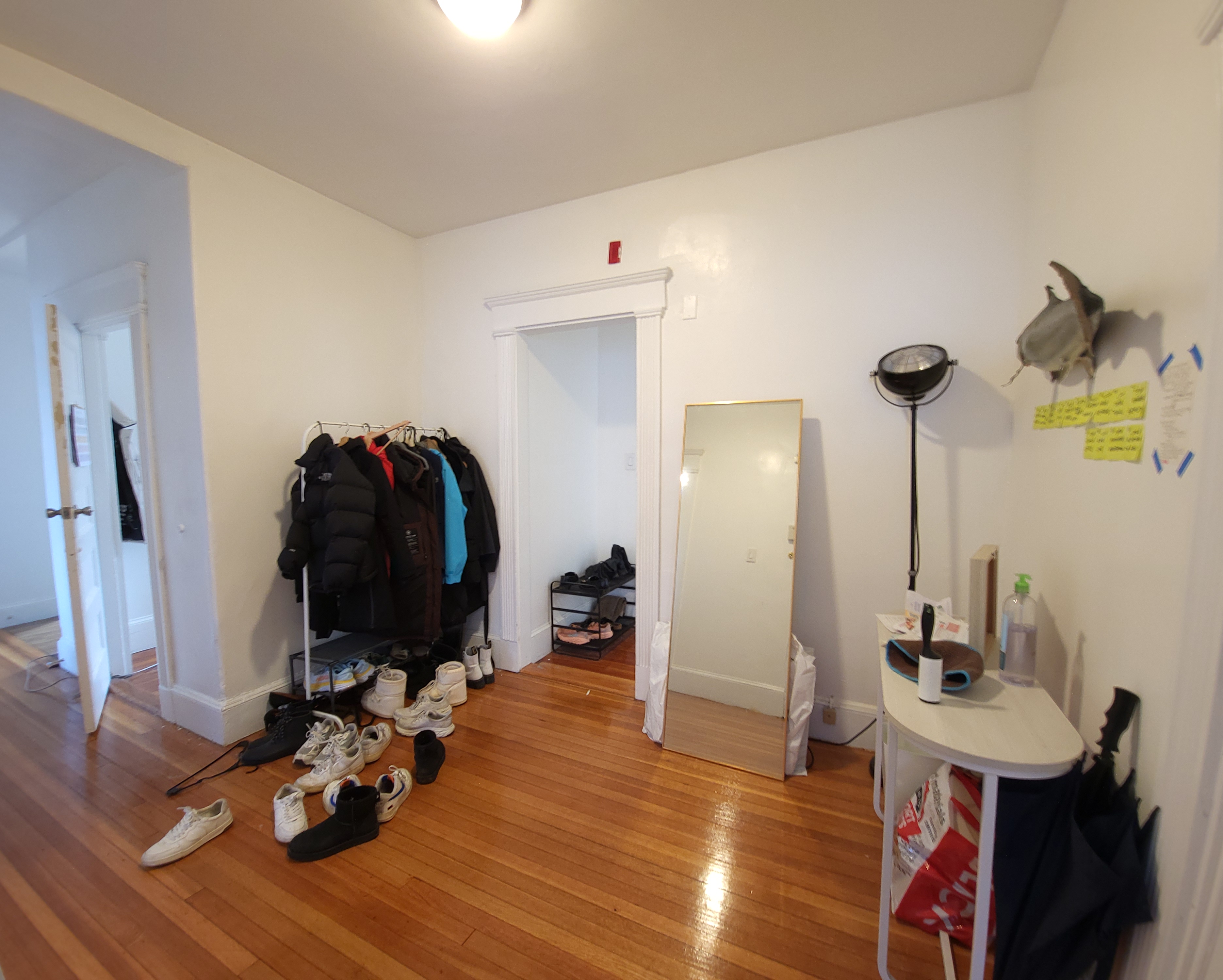 235 Harvard Ave, Allston