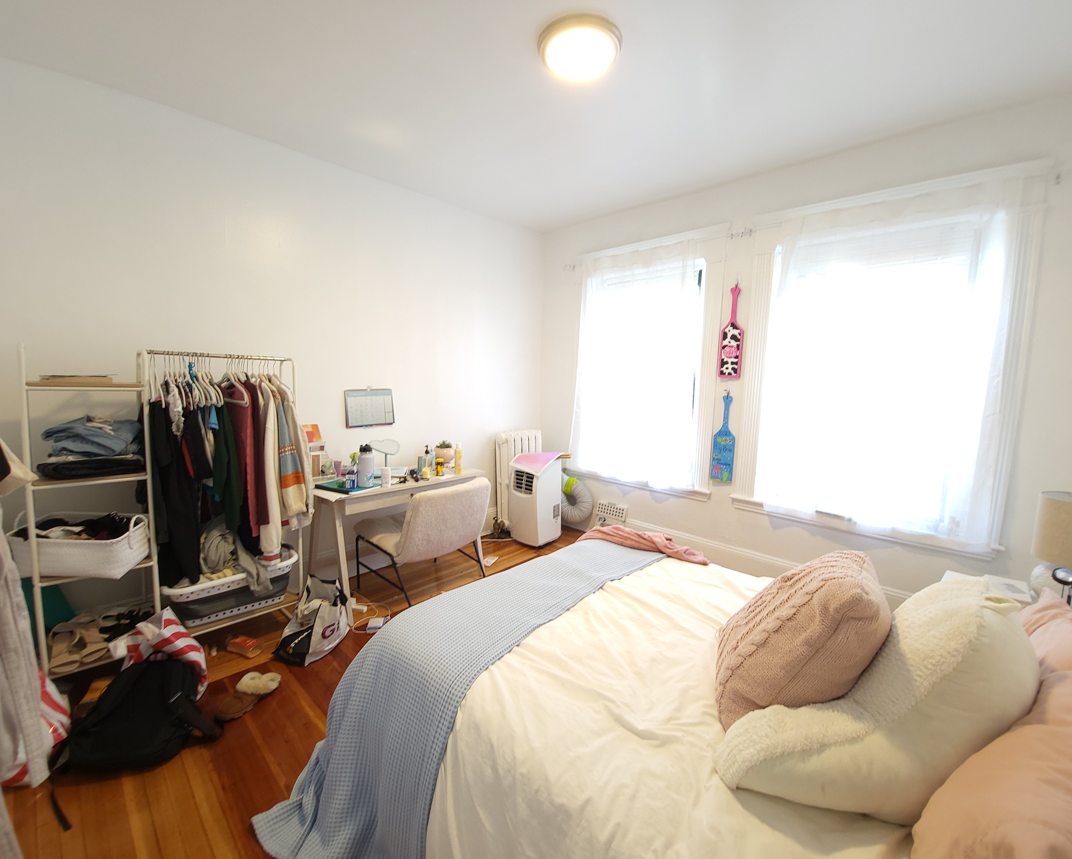 235 Harvard Ave, Allston