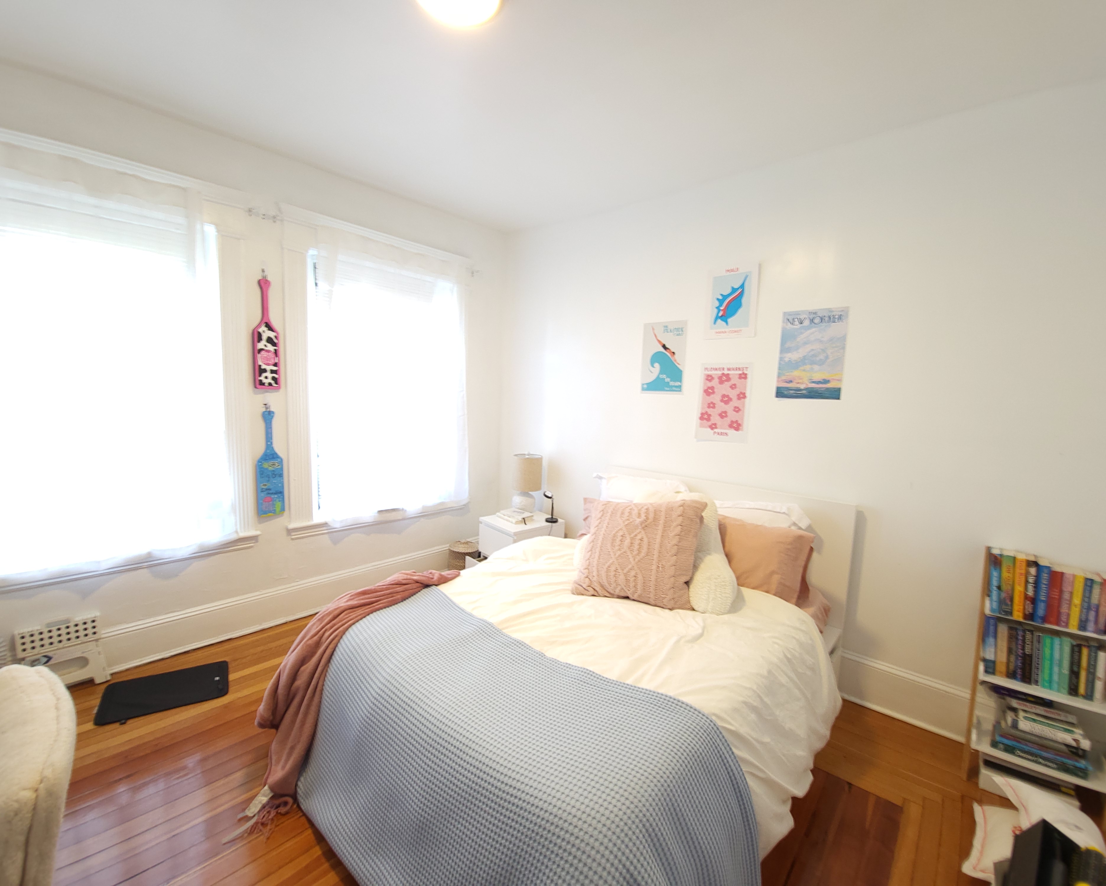 235 Harvard Ave, Allston