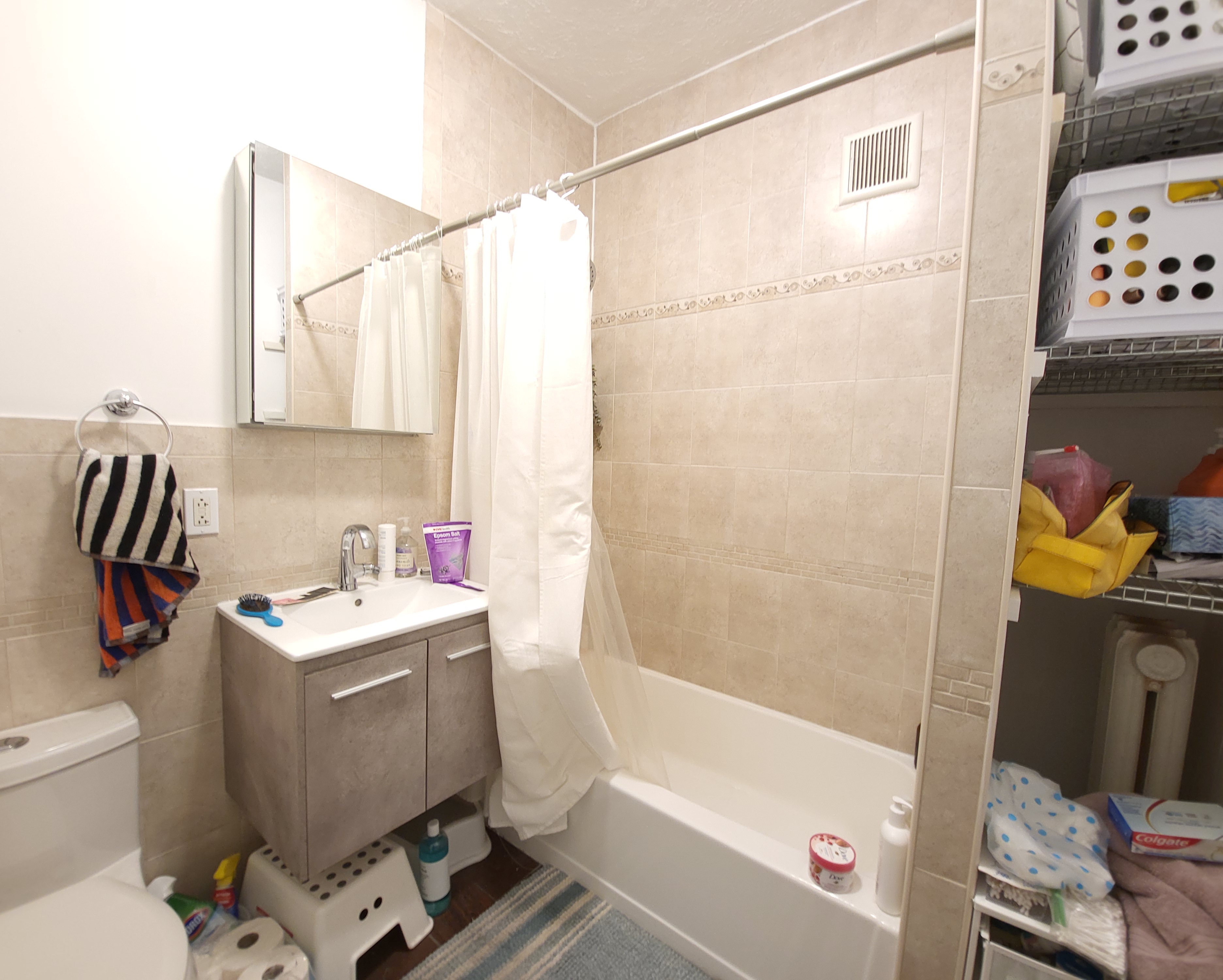 235 Harvard Ave, Allston