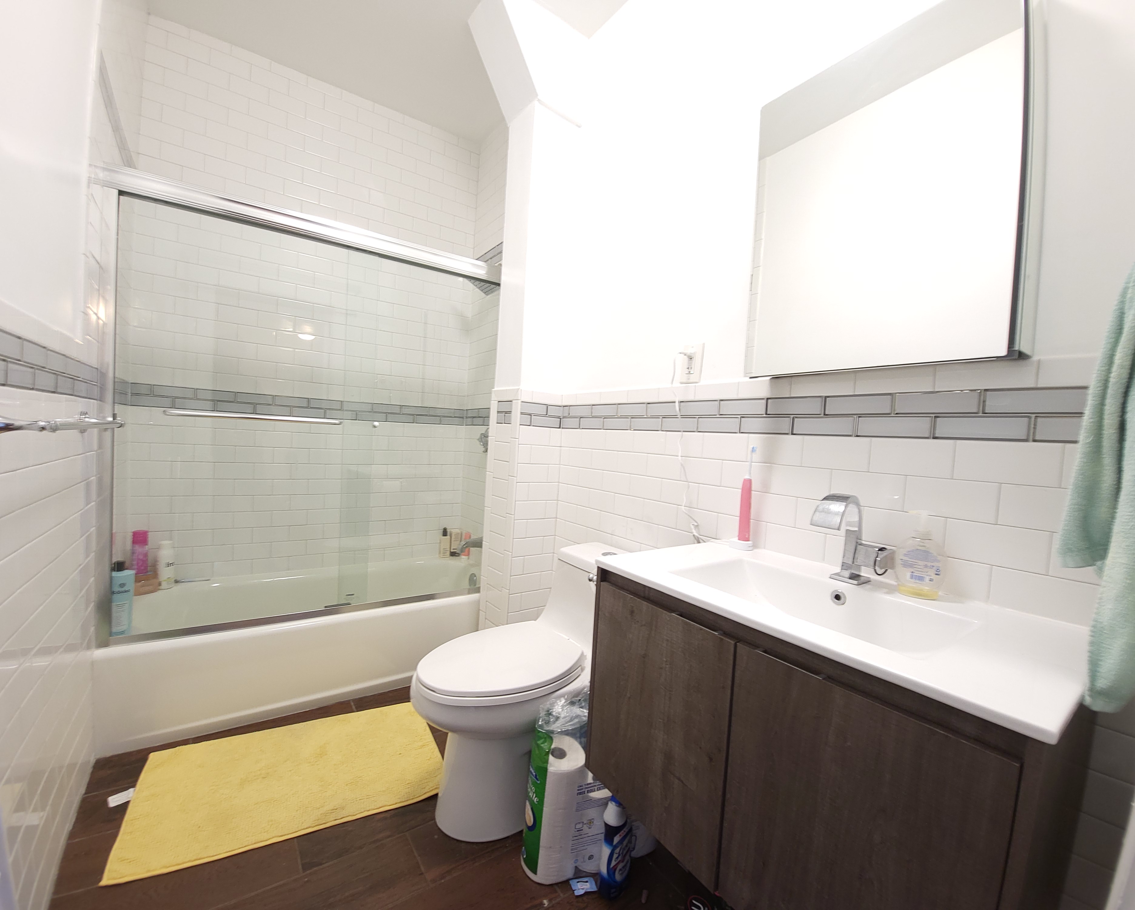 235 Harvard Ave, Allston