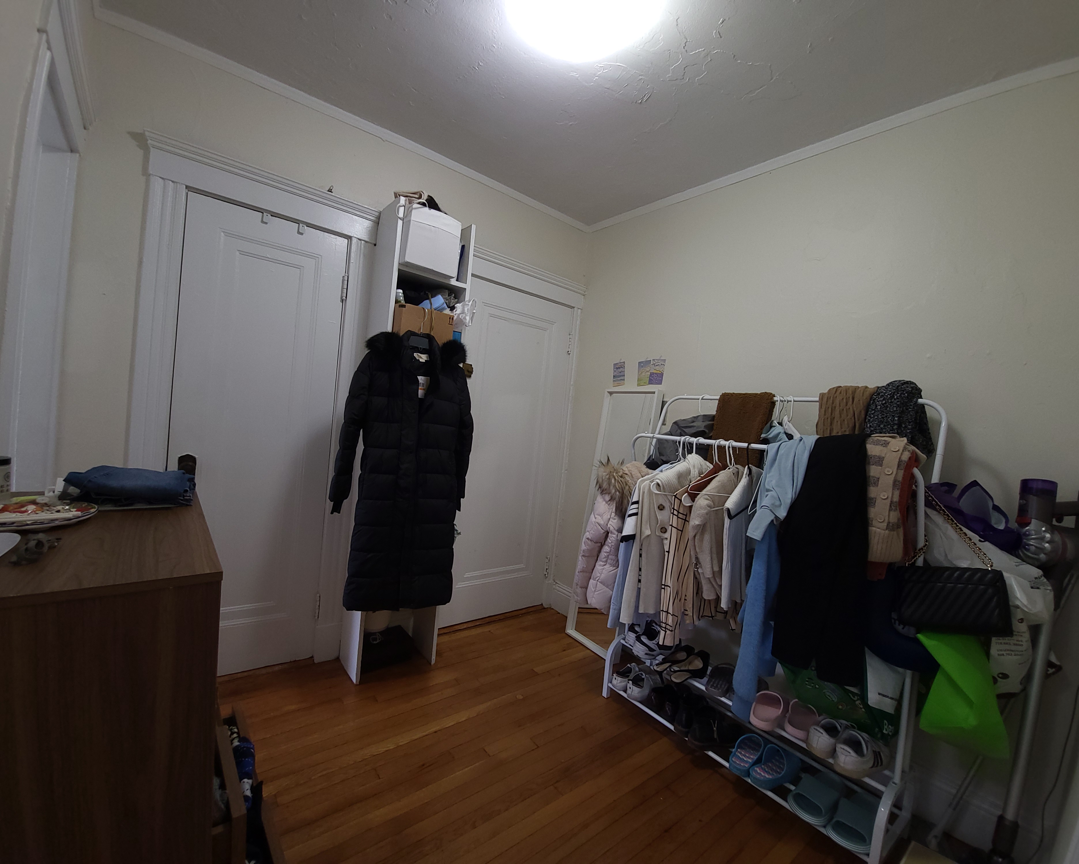 1185 Boylston St, Fenway