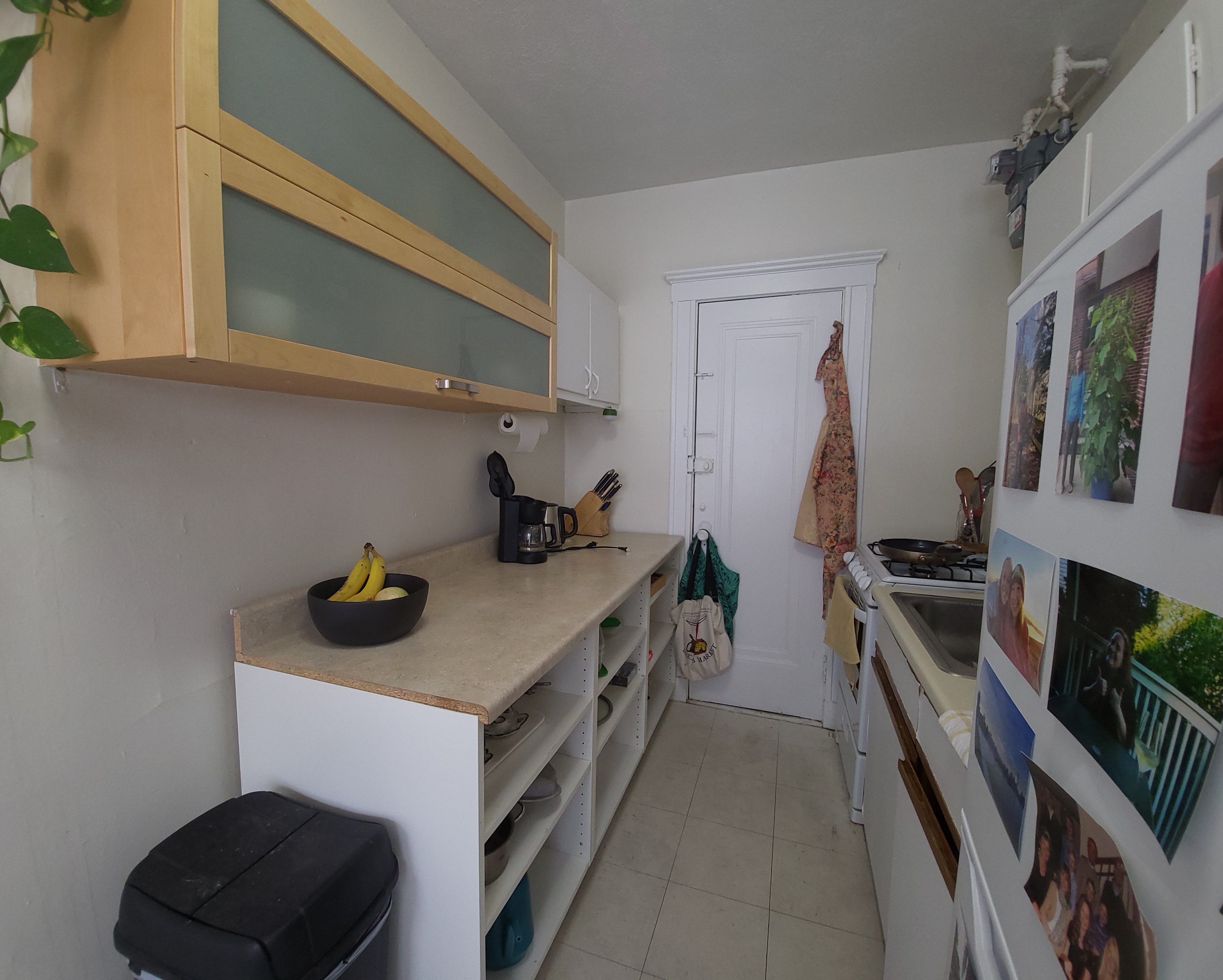 99 Brainerd Rd, Allston