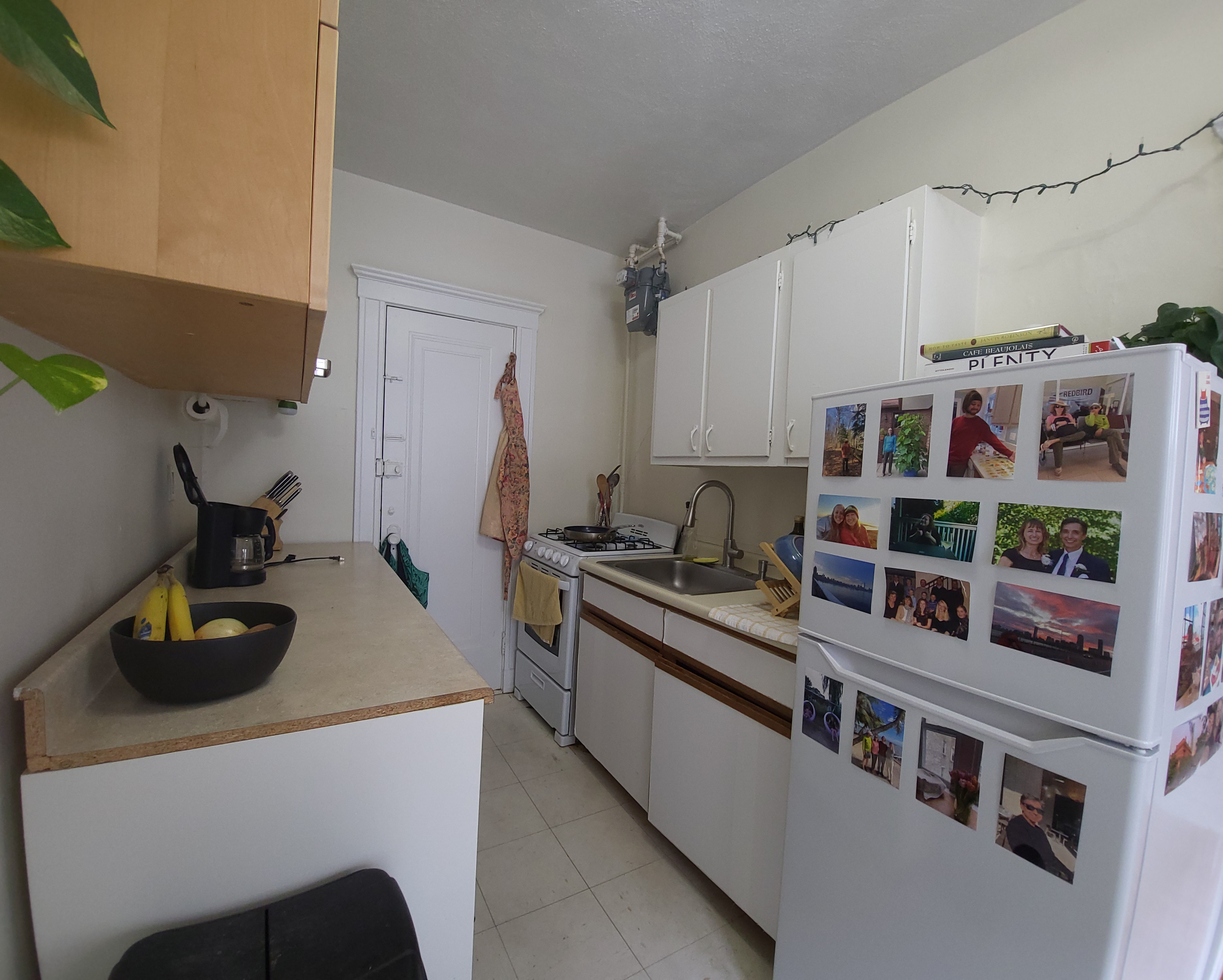 99 Brainerd Rd, Allston