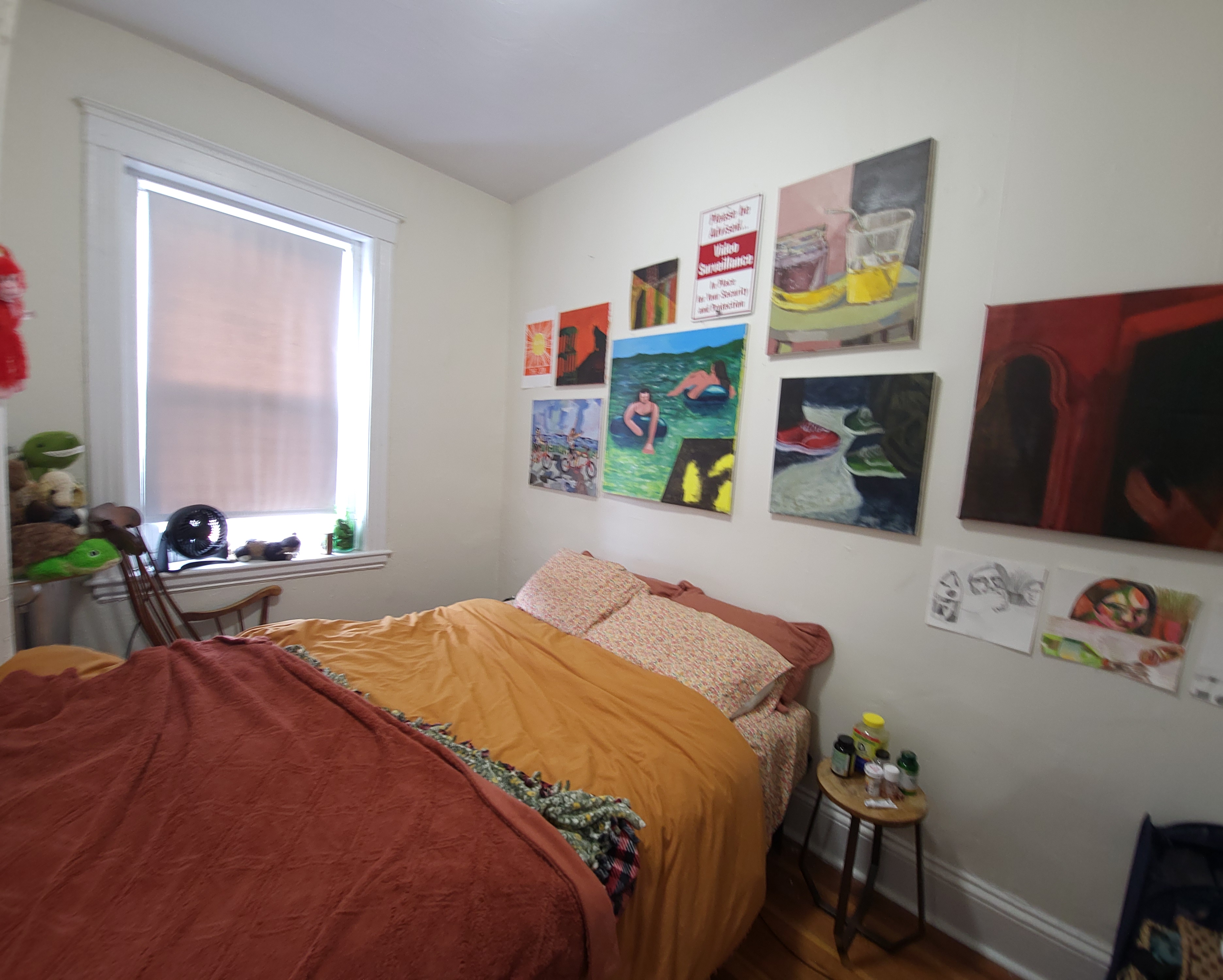 1375 Commonwealth Ave, Allston