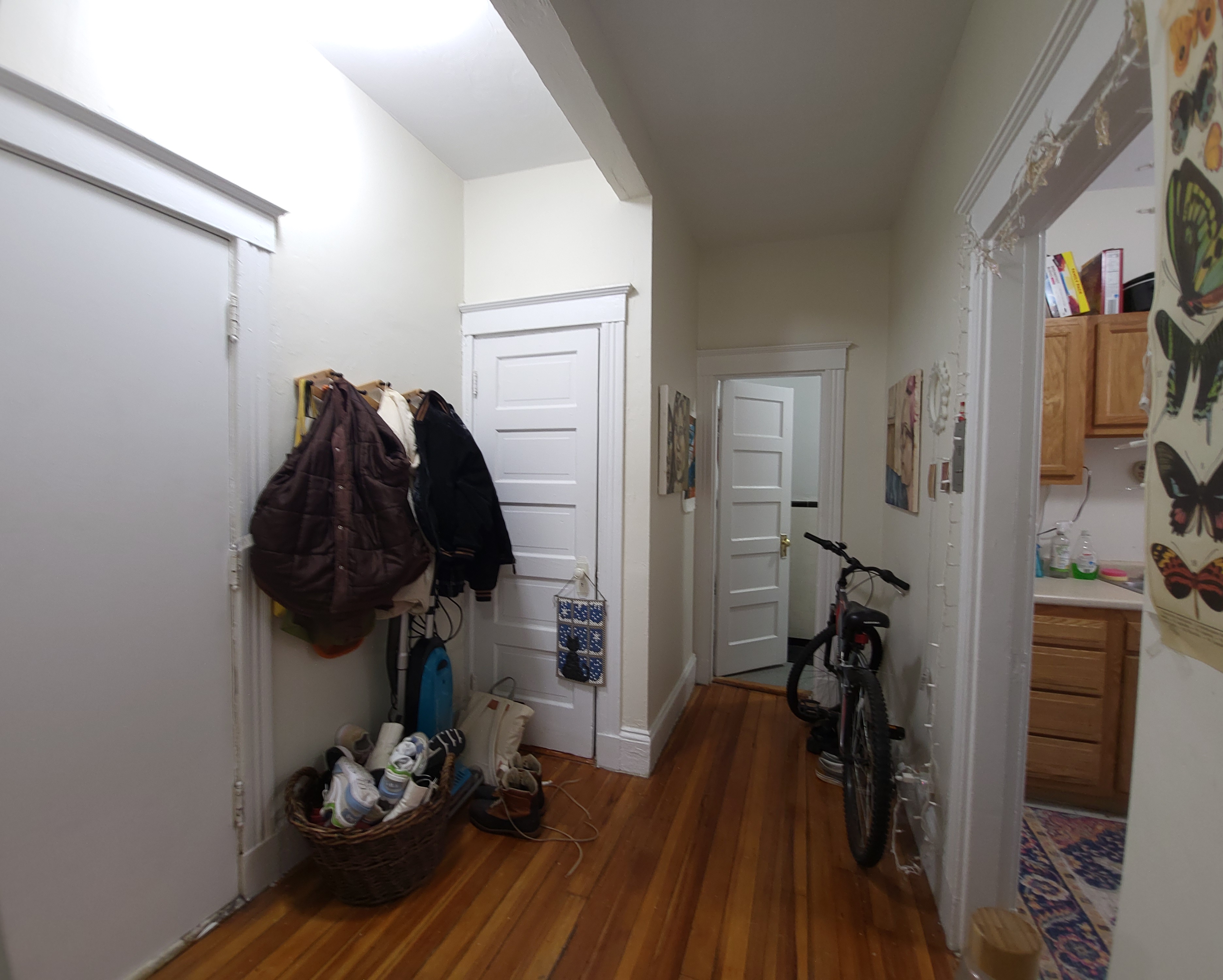 1375 Commonwealth Ave, Allston