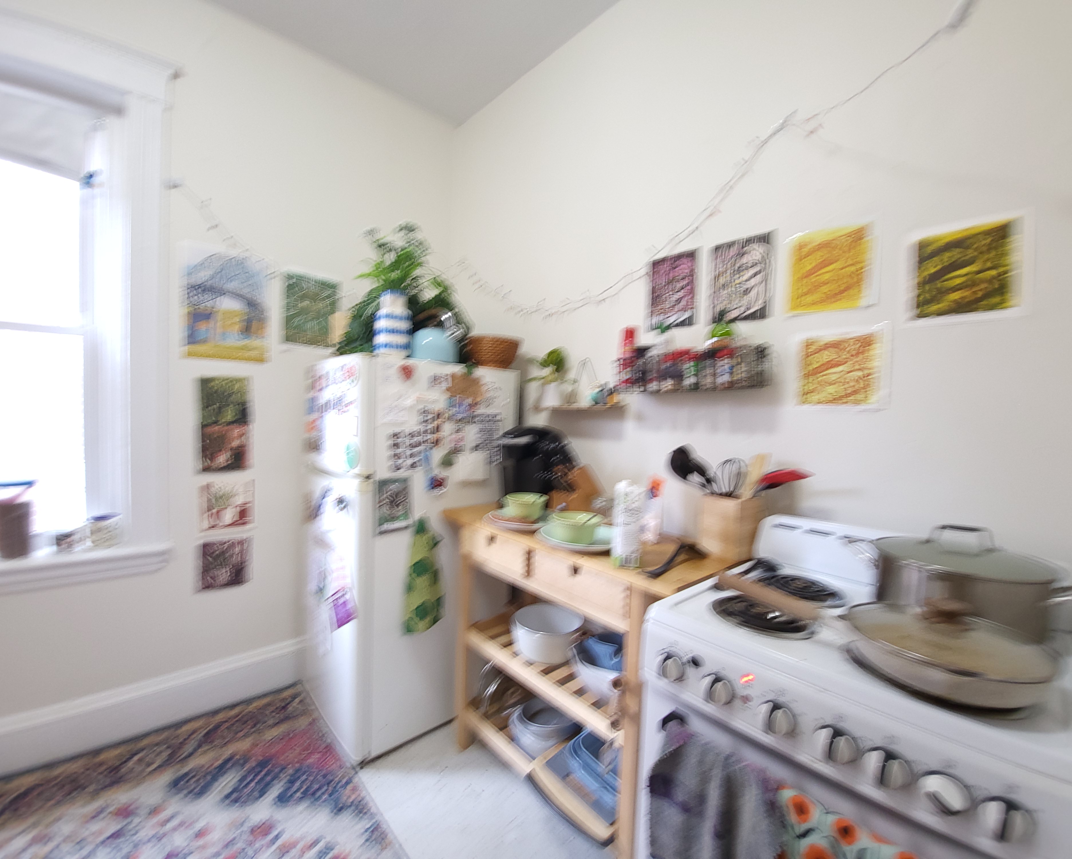 1375 Commonwealth Ave, Allston