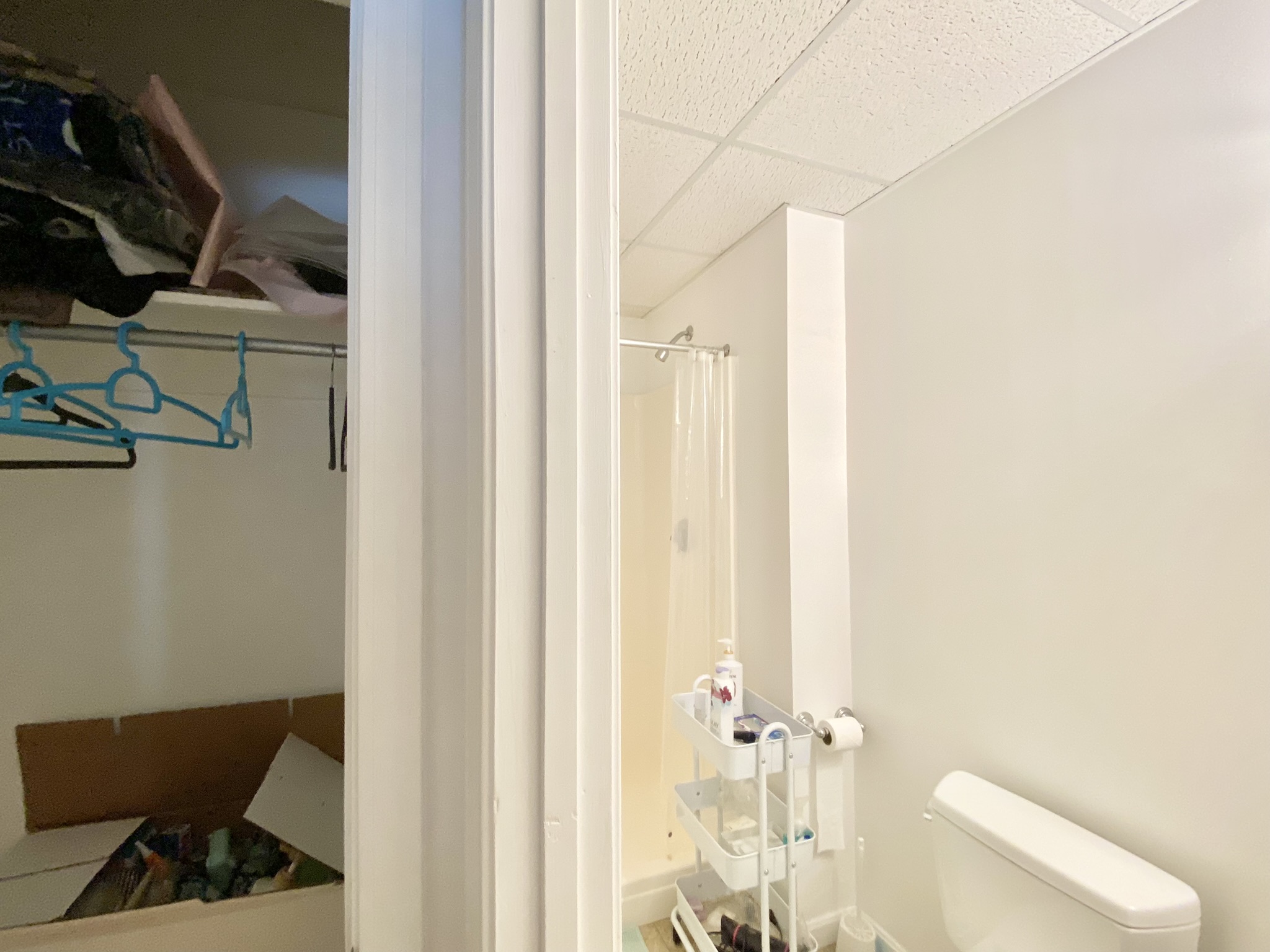 1061 Beacon St, Brookline Village