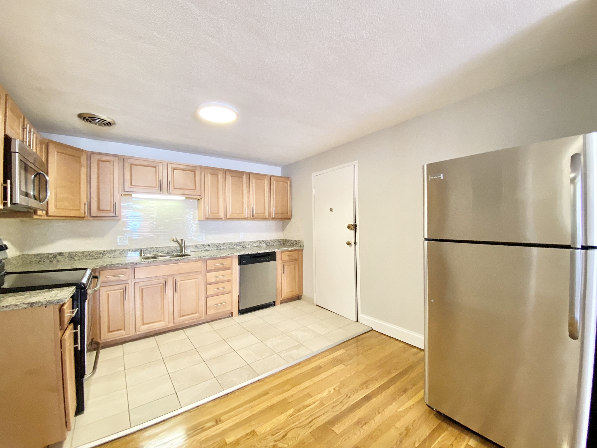 230 Babcock St, Brookline Village