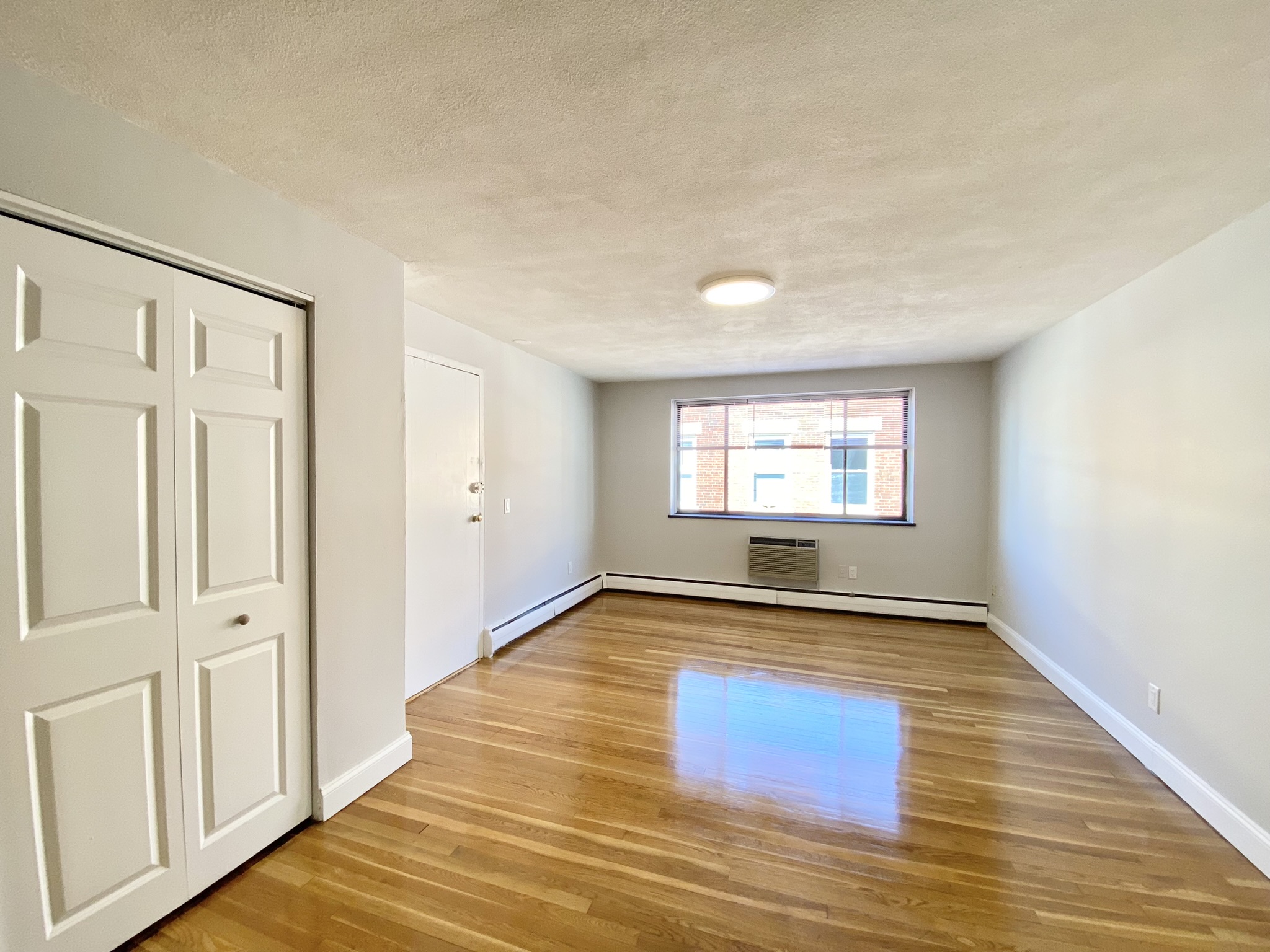 230 Babcock St, Brookline Village