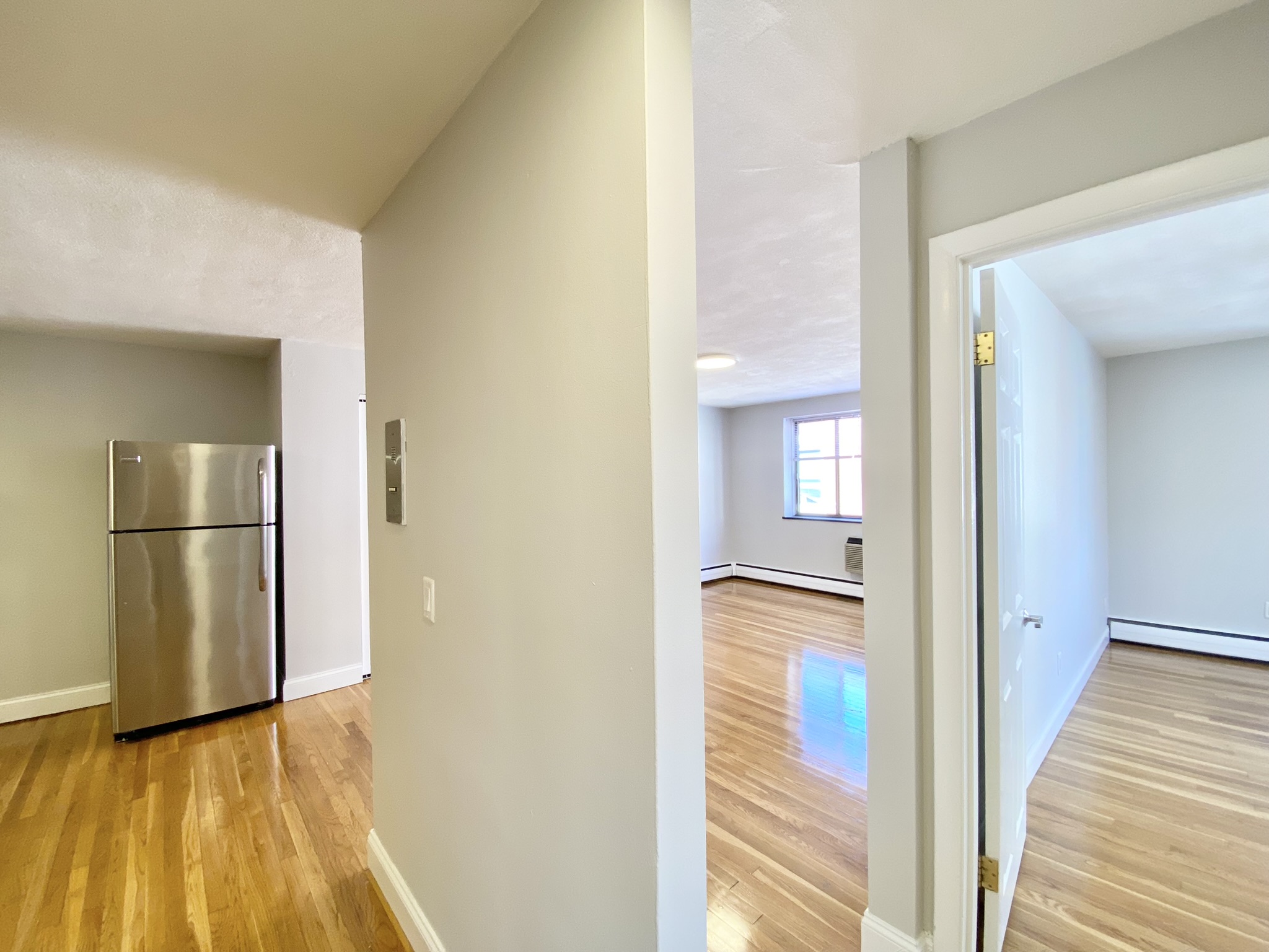 230 Babcock St, Brookline Village