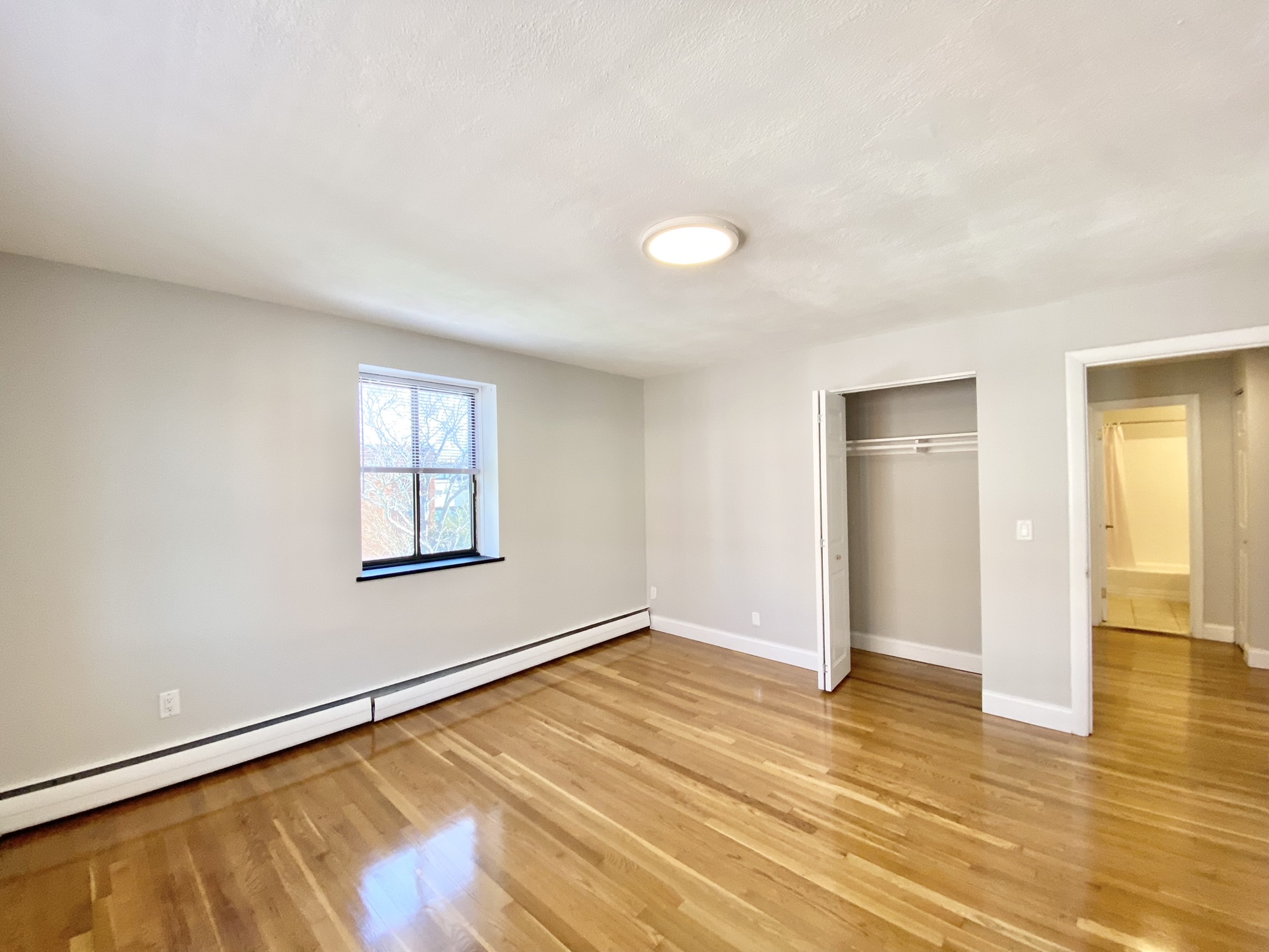 230 Babcock St, Brookline Village