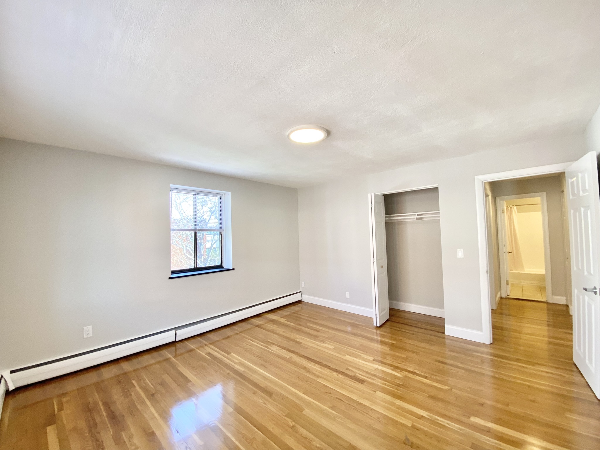 230 Babcock St, Brookline Village