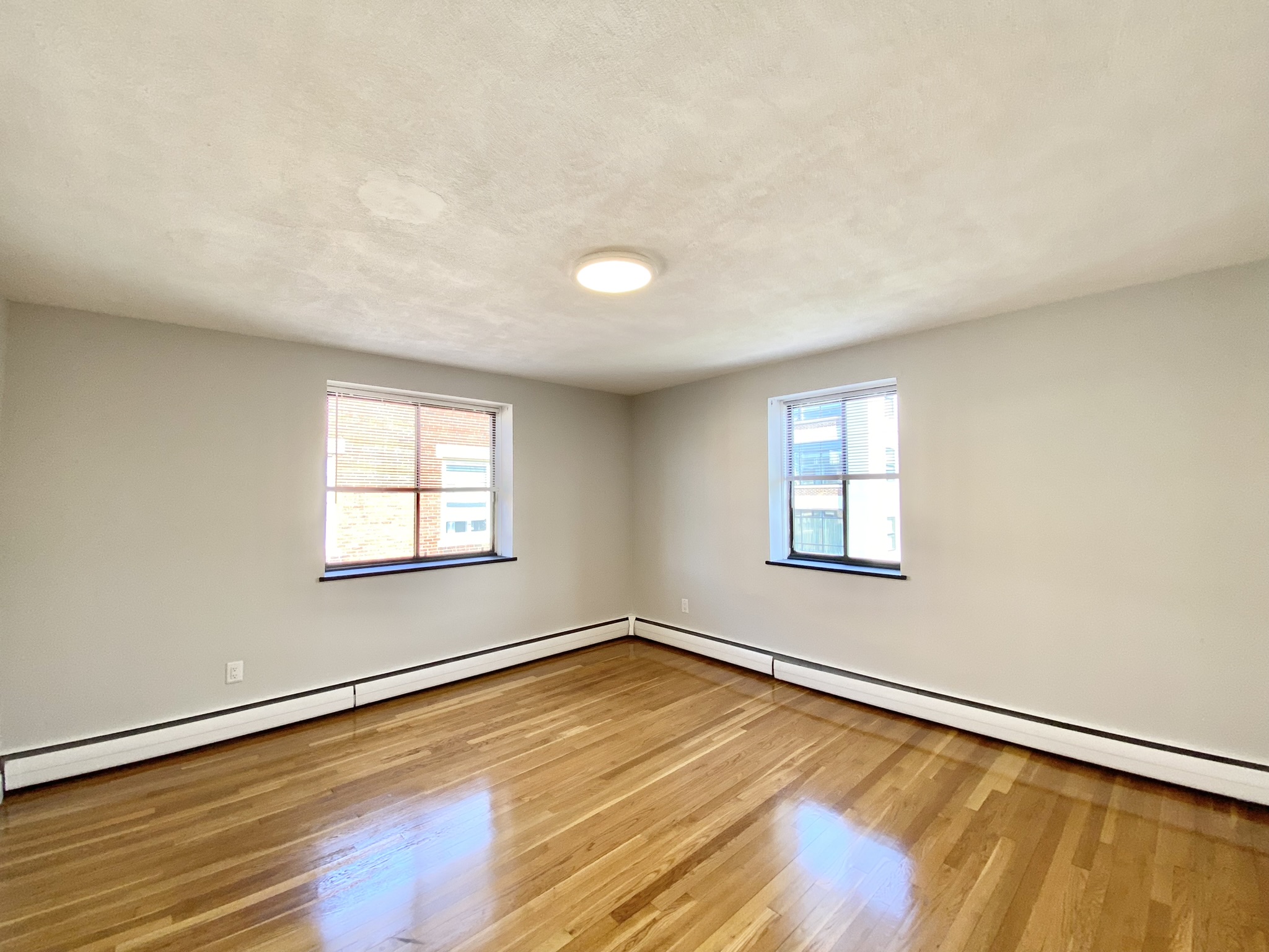 230 Babcock St, Brookline Village