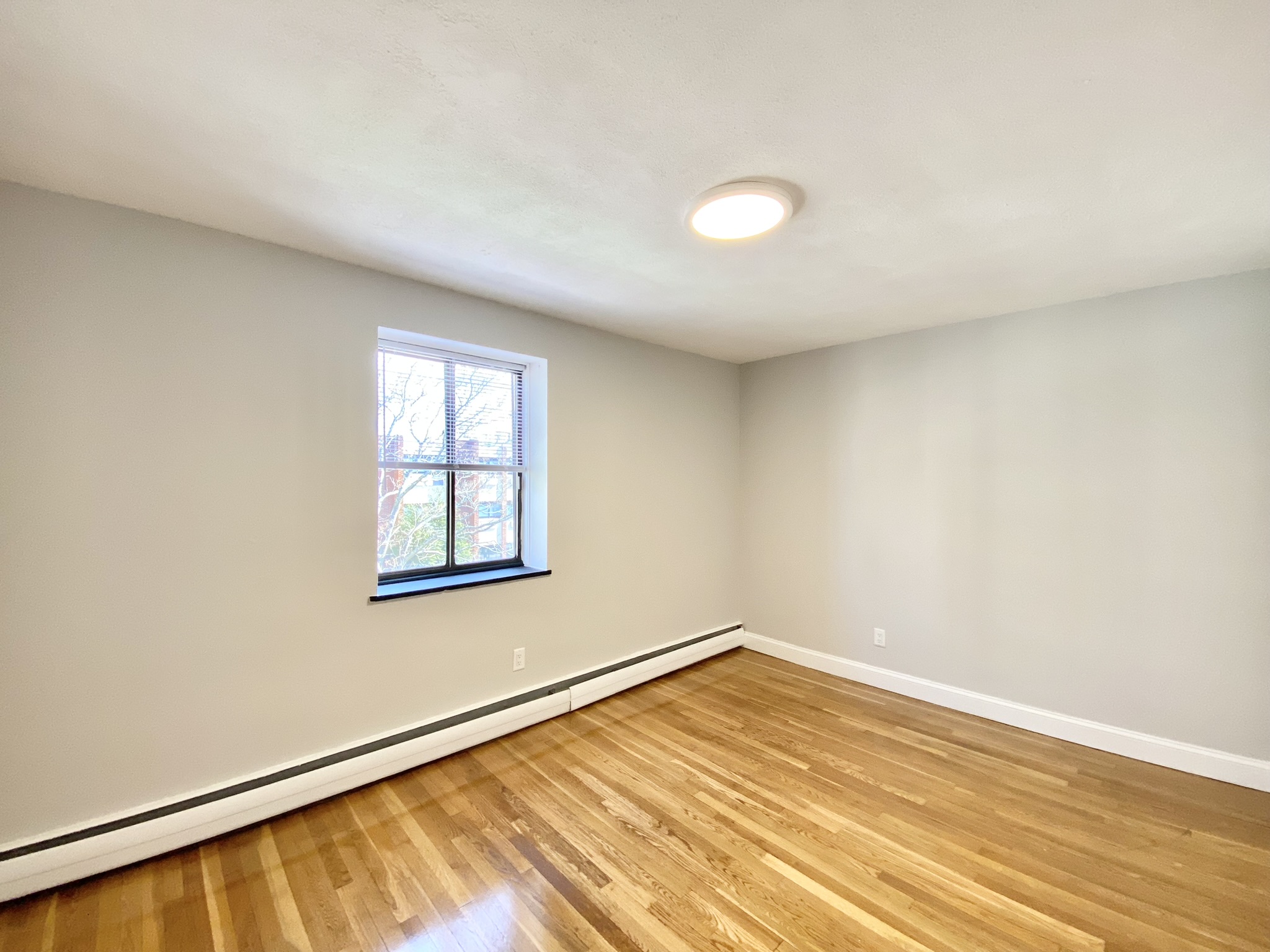 230 Babcock St, Brookline Village