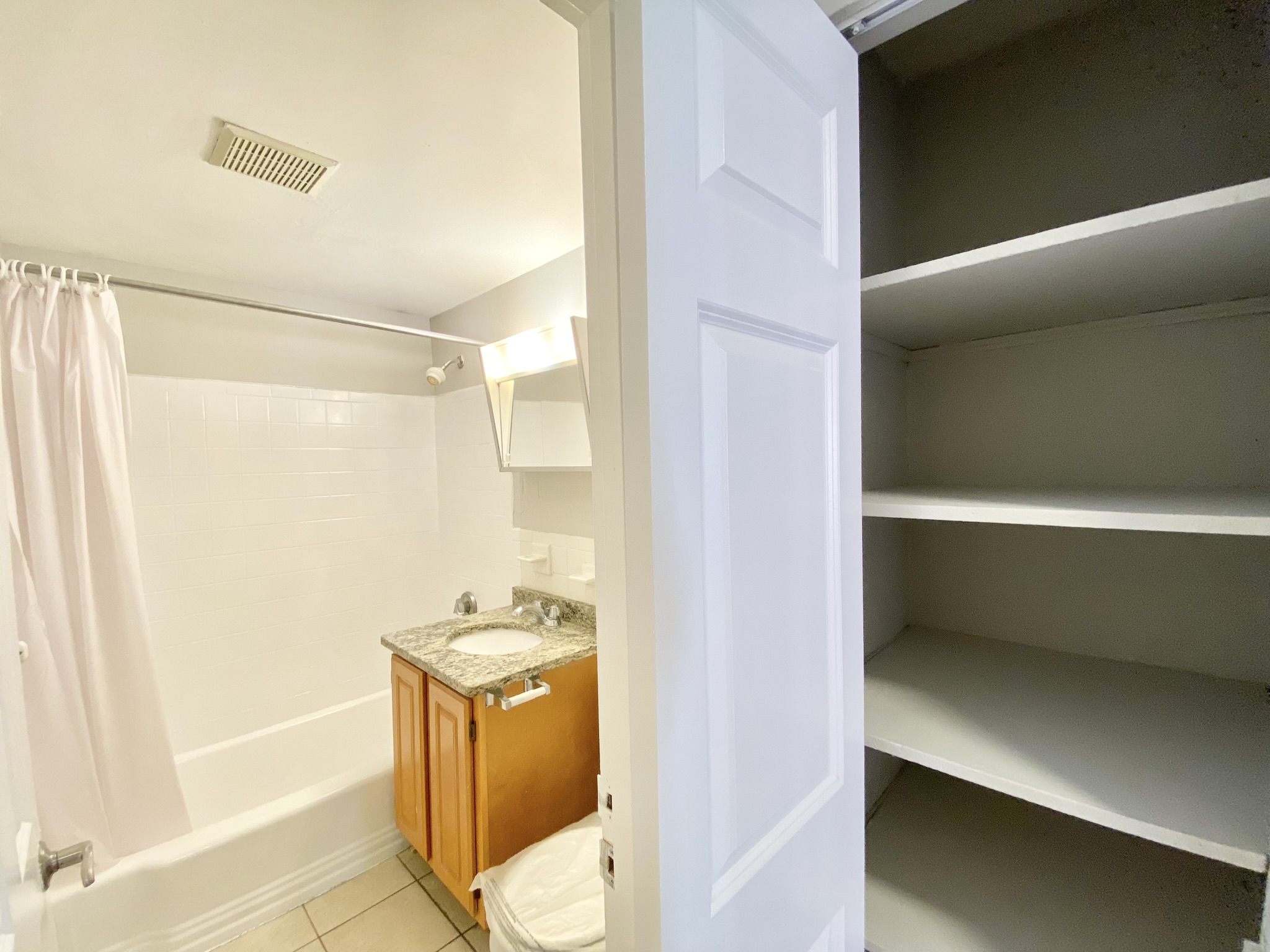 230 Babcock St, Brookline Village